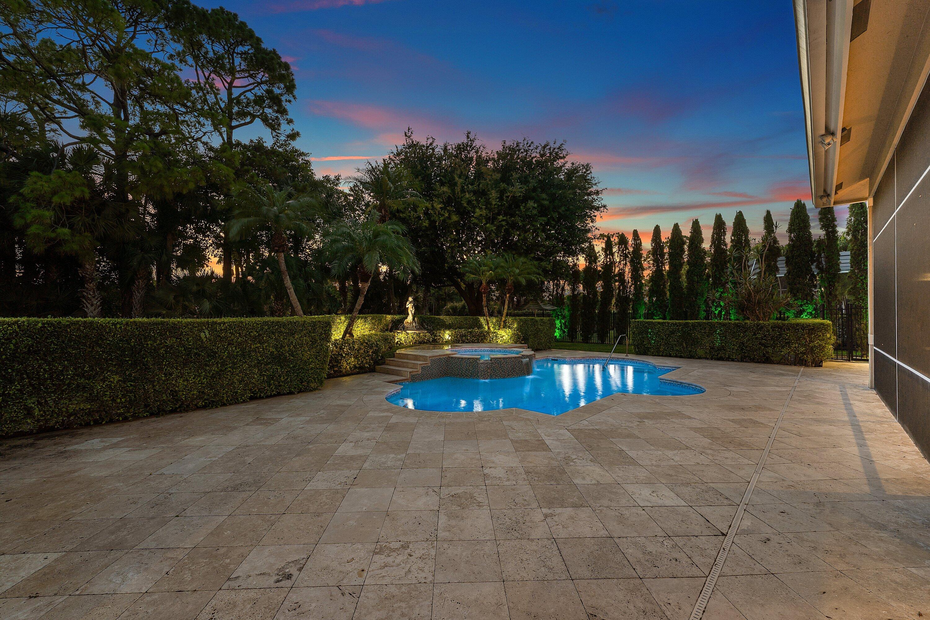 1697 Mayacoo Lakes Boulevard Property Photo 88