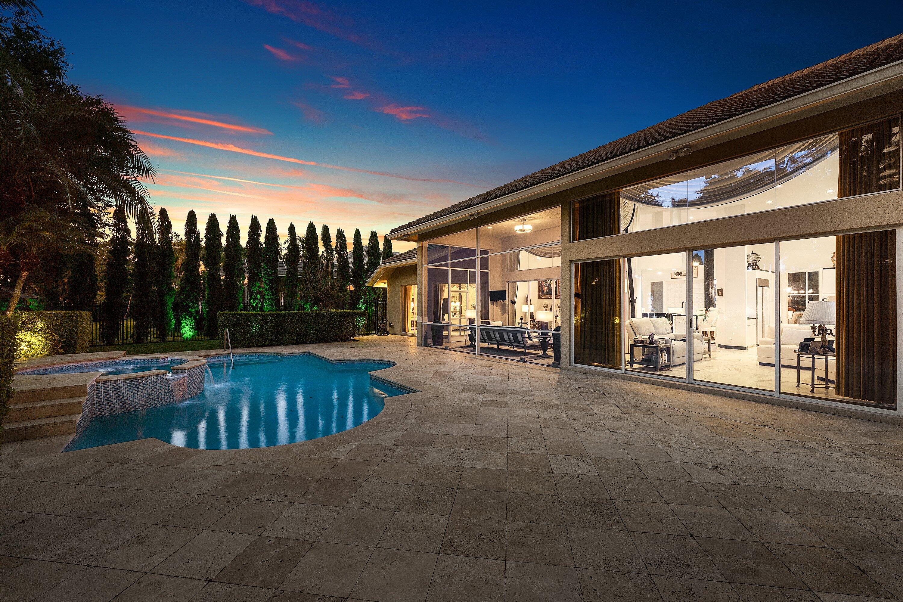 1697 Mayacoo Lakes Boulevard Property Photo 89