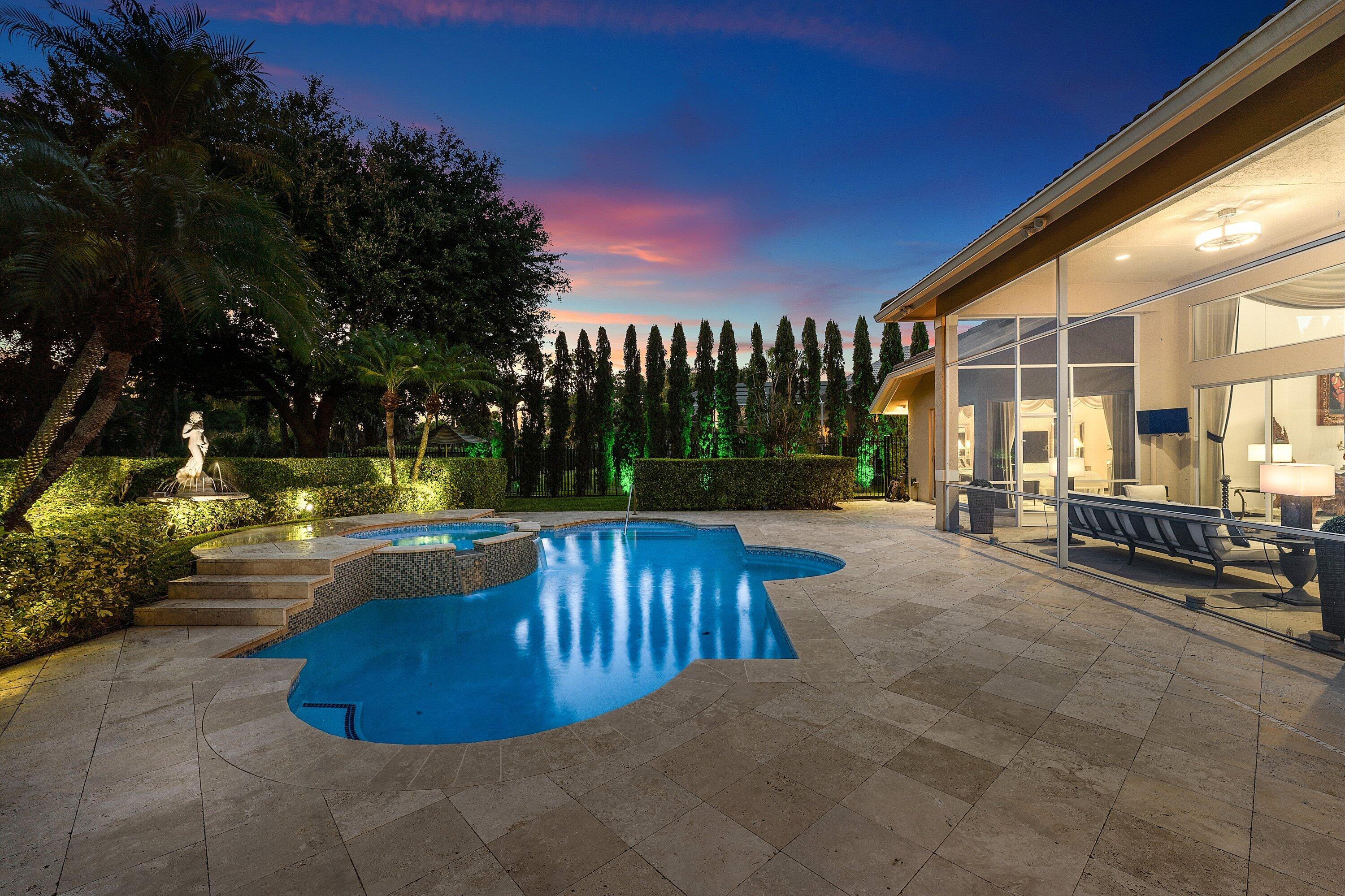 1697 Mayacoo Lakes Boulevard Property Photo 90