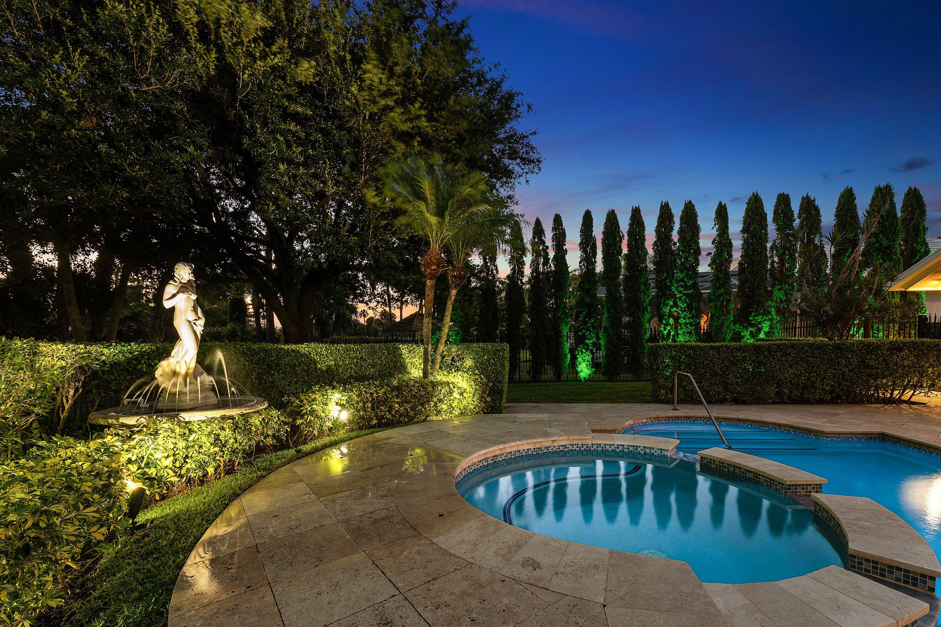 1697 Mayacoo Lakes Boulevard Property Photo 91