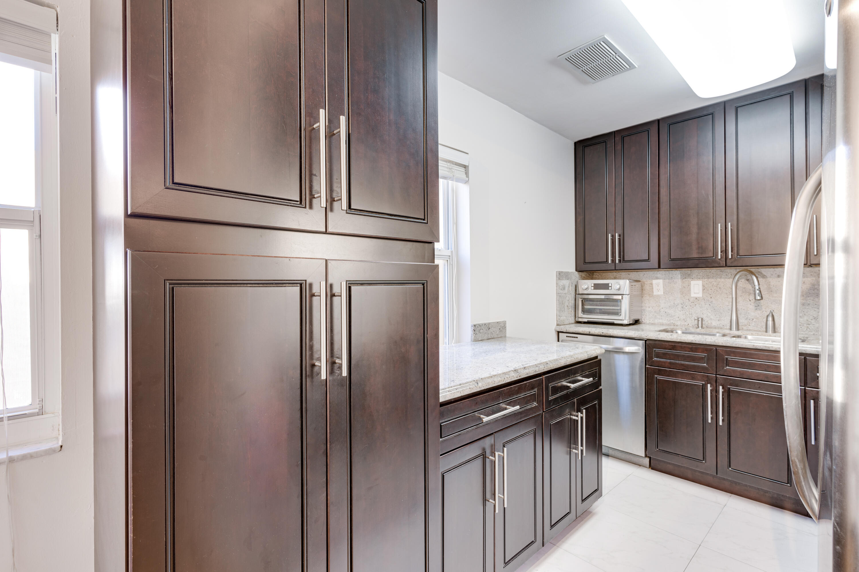 509 Capri 509 Property Photo 23