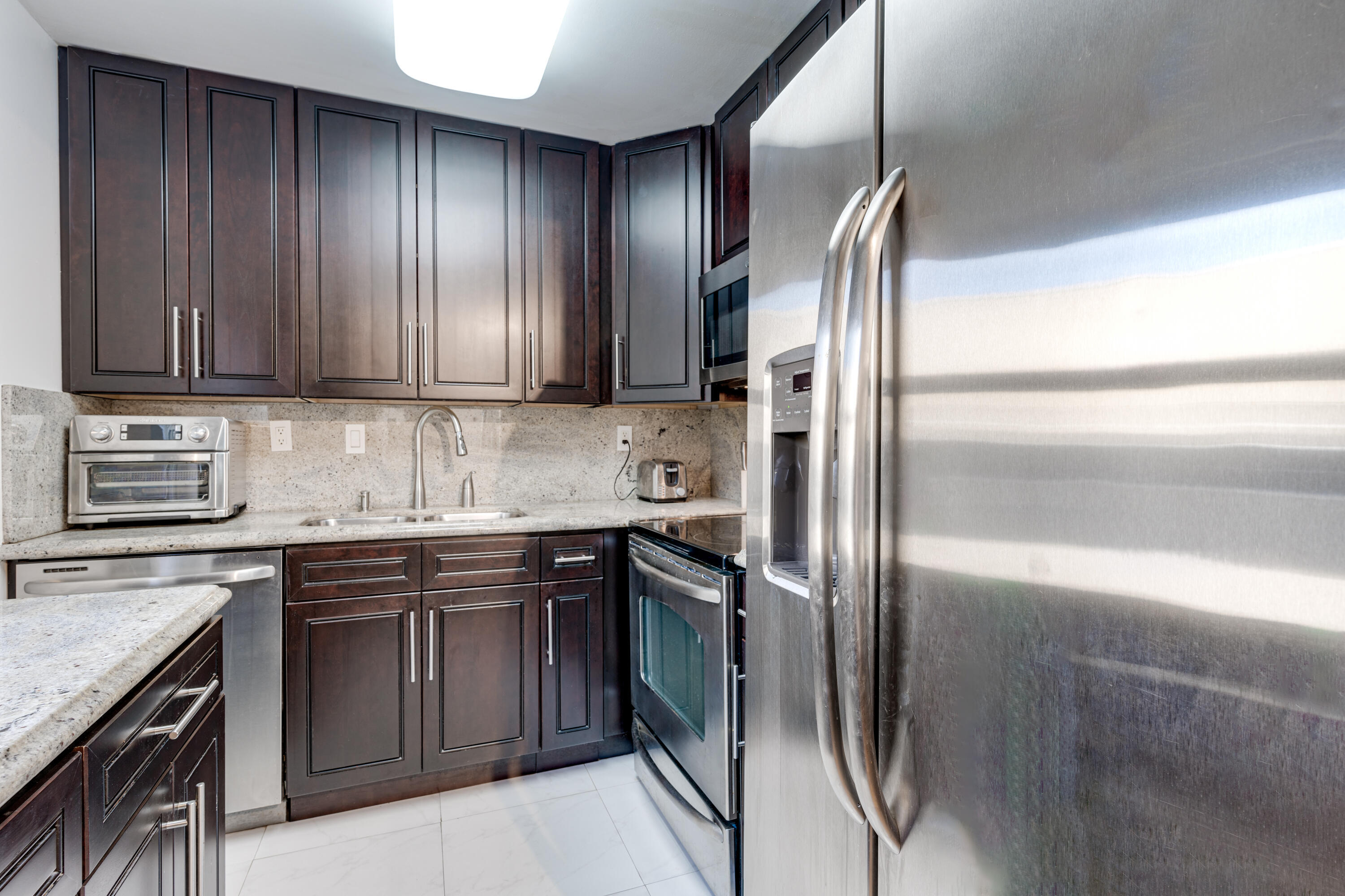 509 Capri 509 Property Photo 26