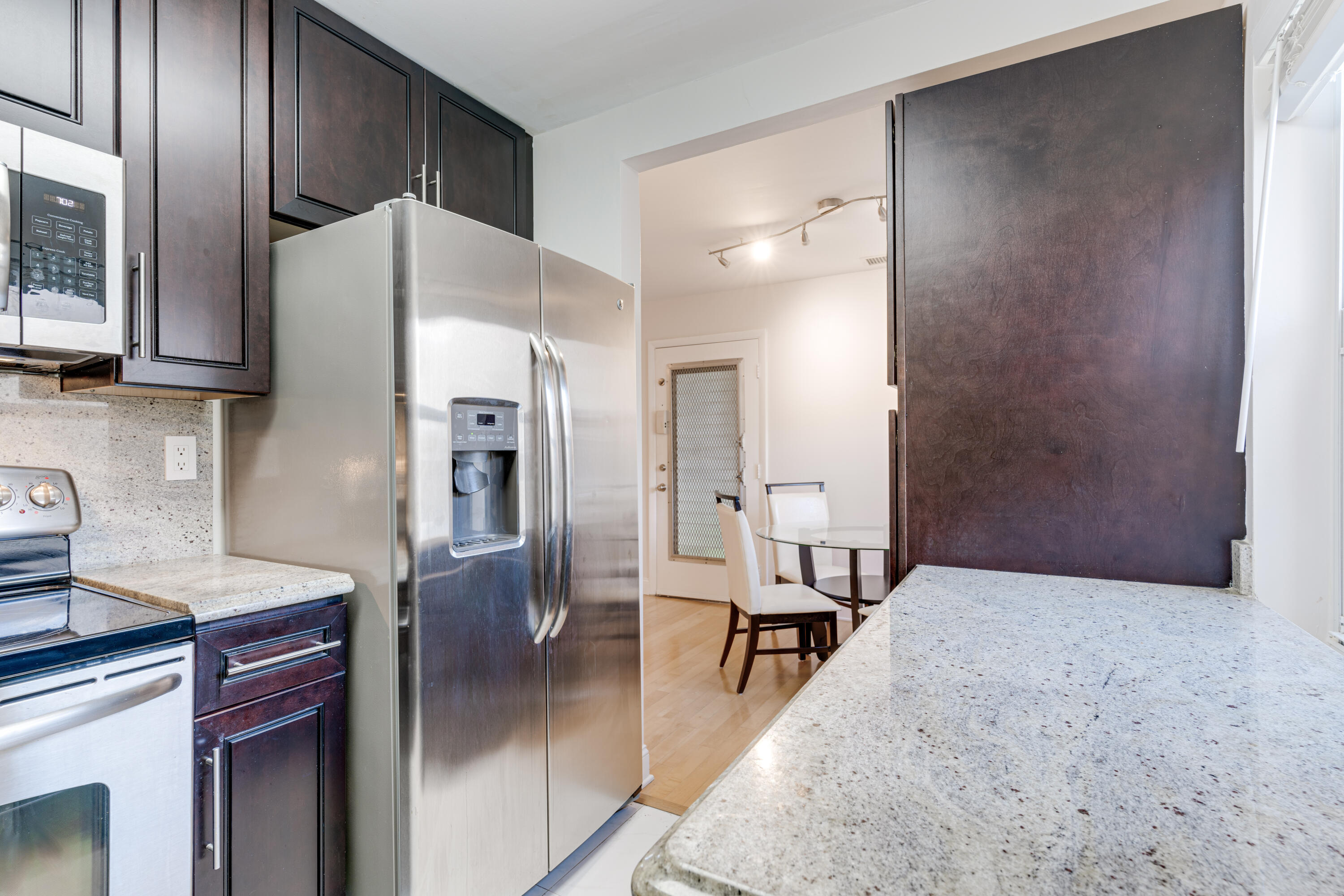 509 Capri 509 Property Photo 31