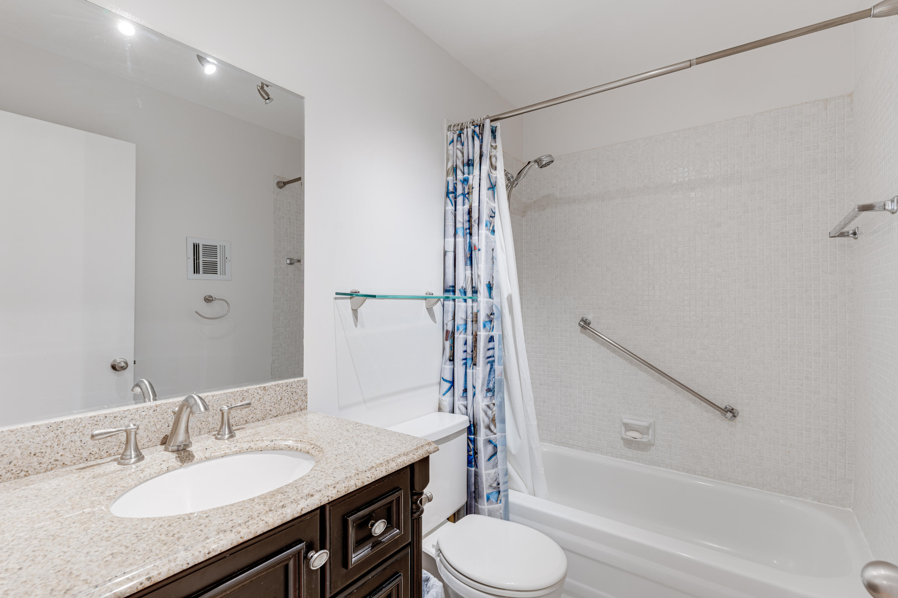 509 Capri 509 Property Photo 33
