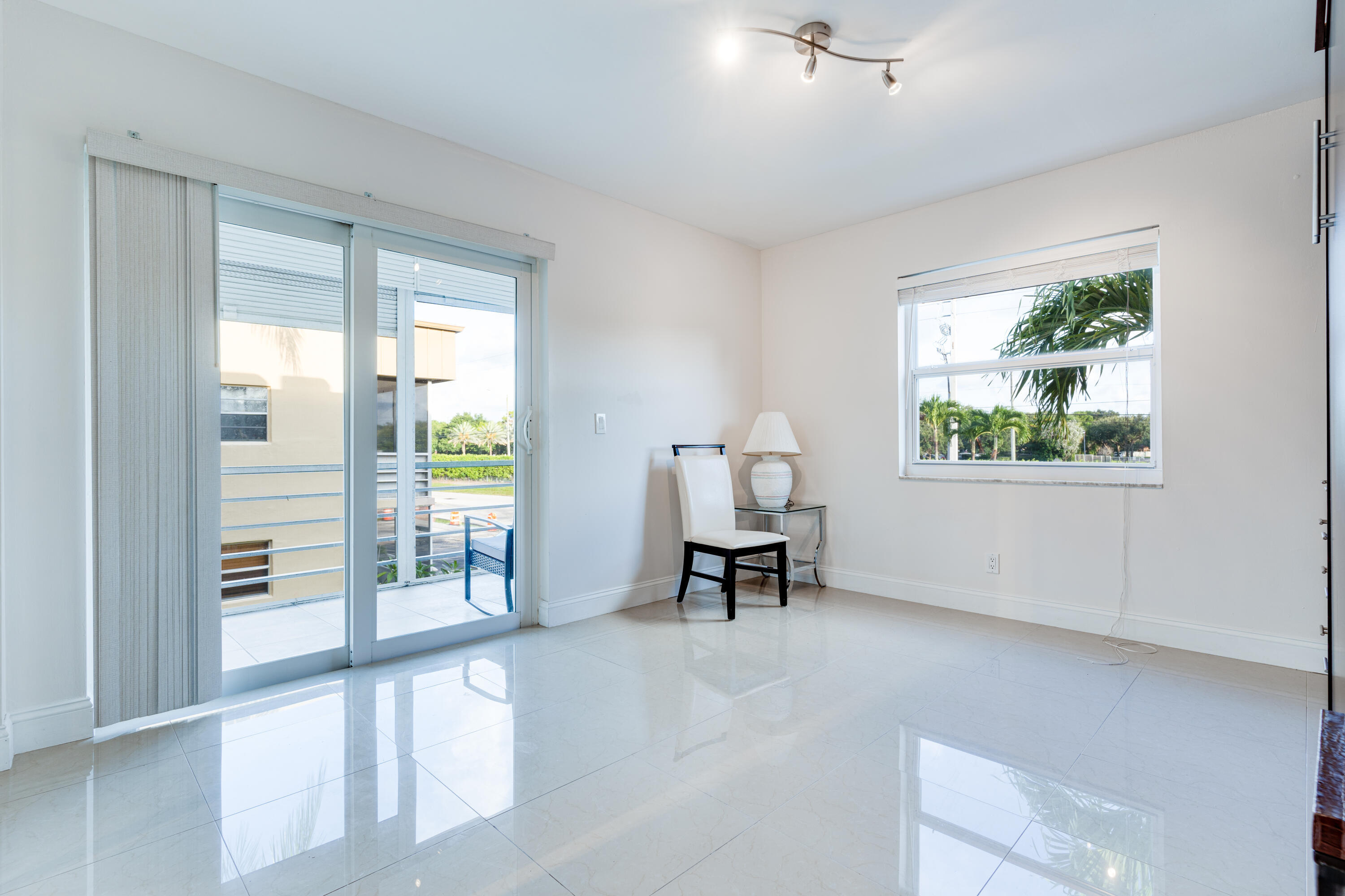 509 Capri 509 Property Photo 34