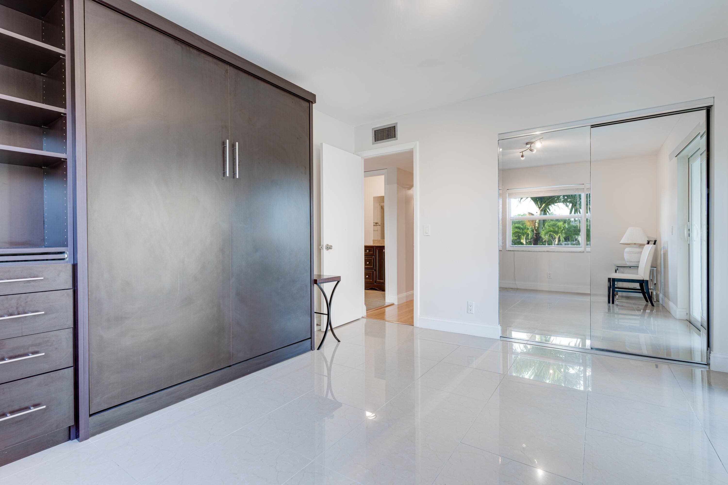 509 Capri 509 Property Photo 37