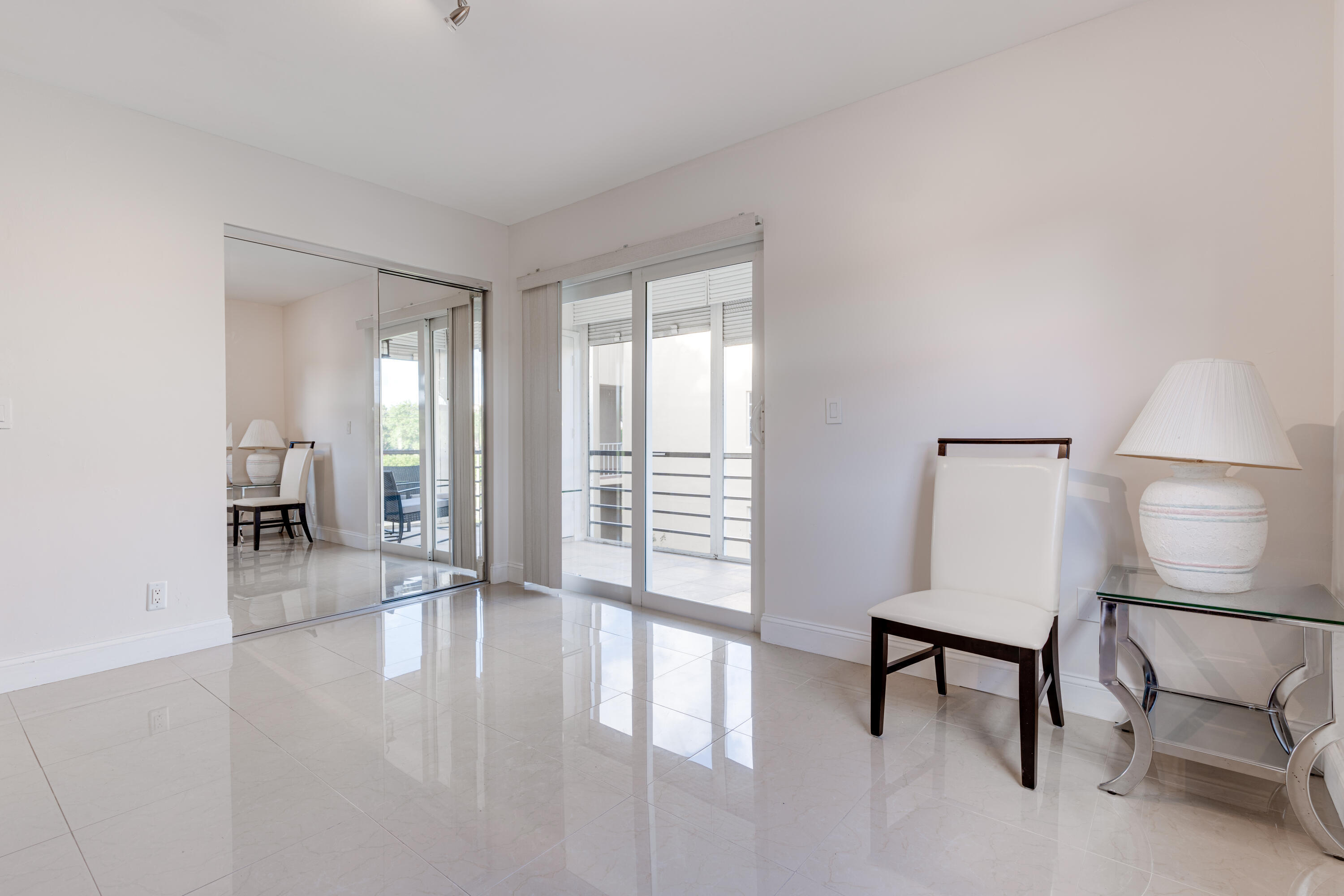 509 Capri 509 Property Photo 38