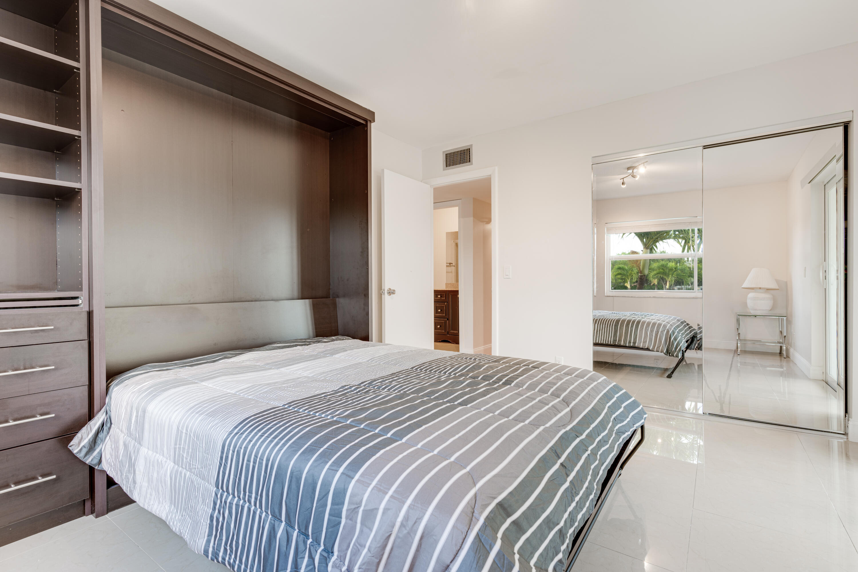 509 Capri 509 Property Photo 41