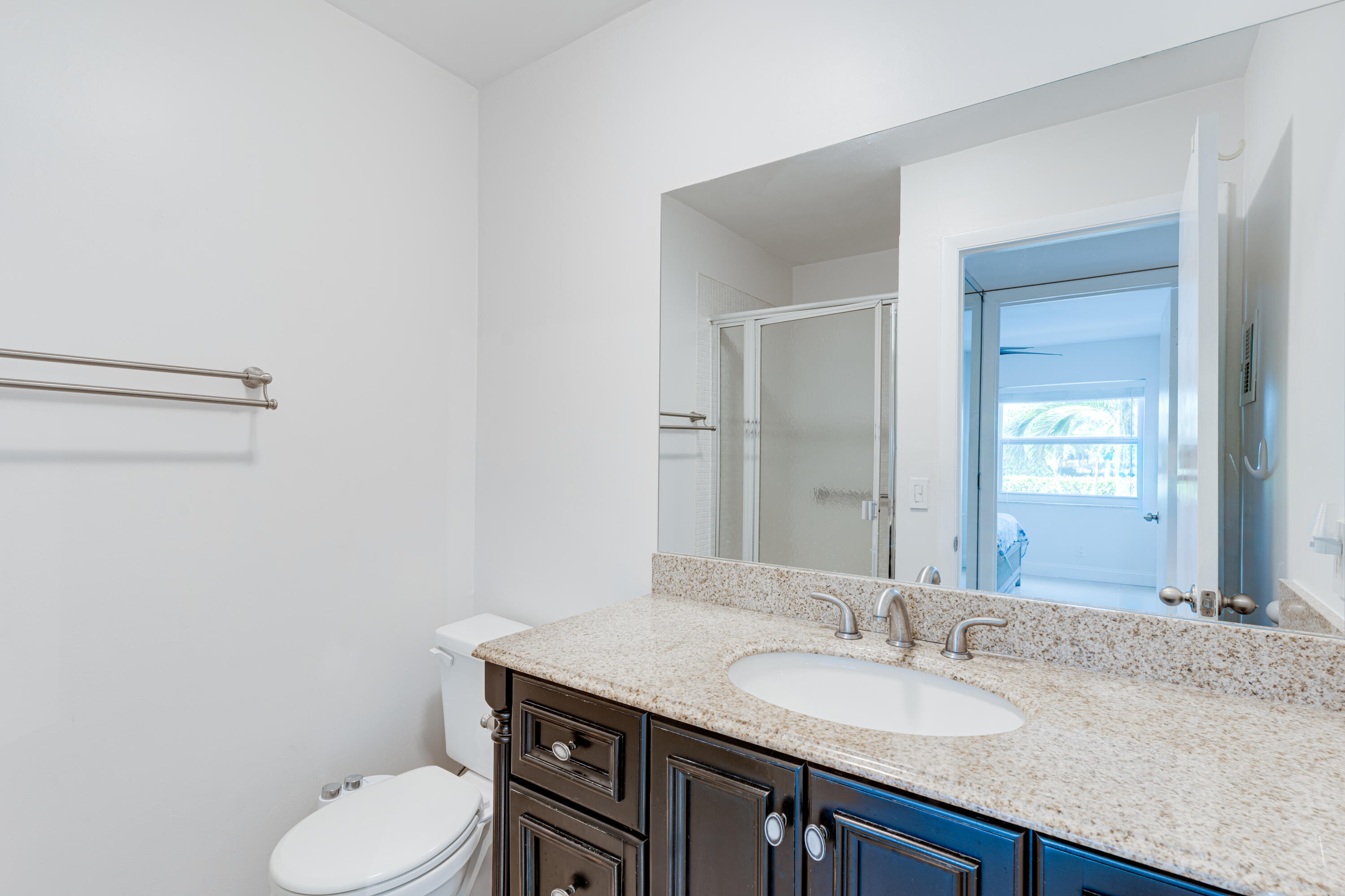 509 Capri 509 Property Photo 43