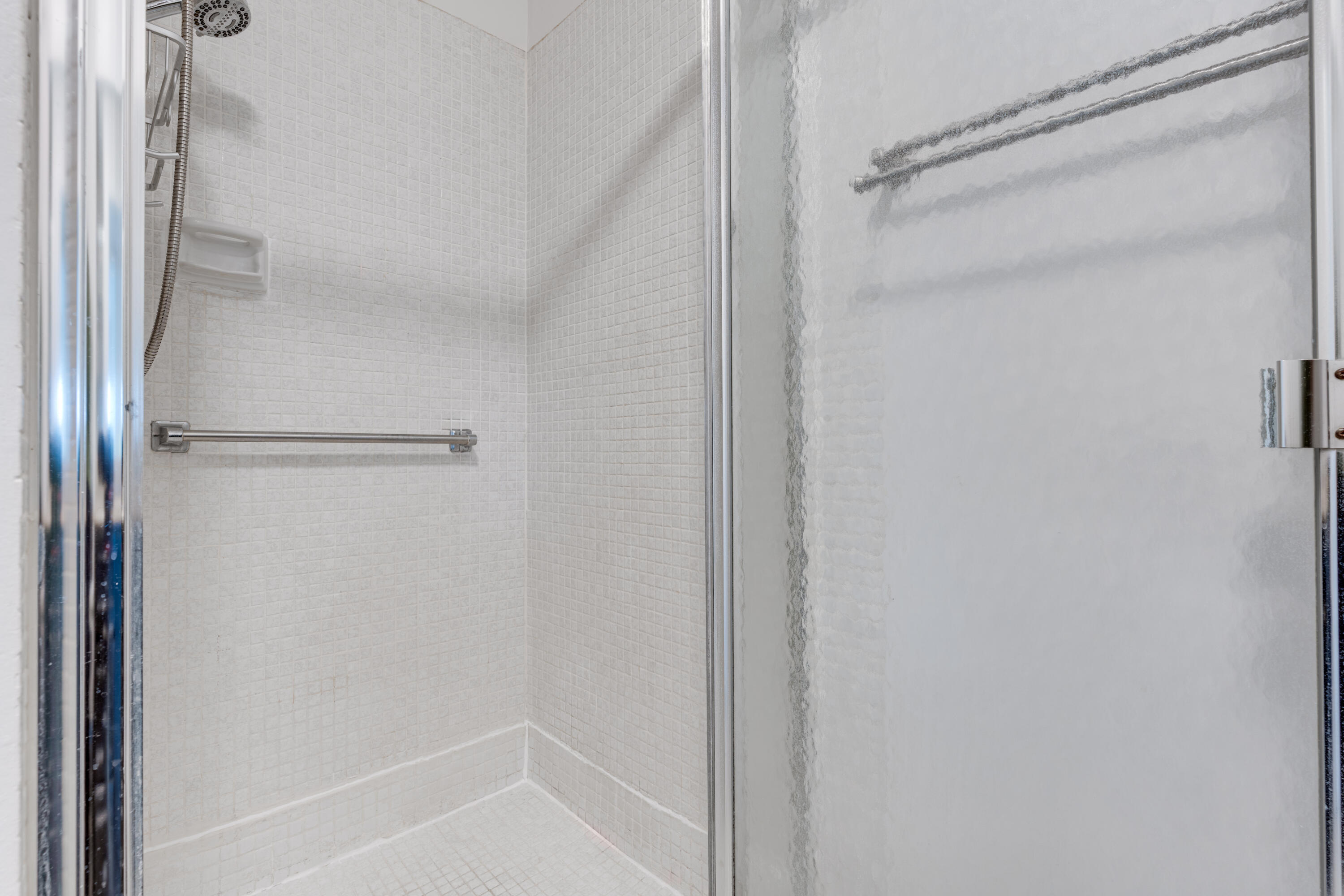 509 Capri 509 Property Photo 44
