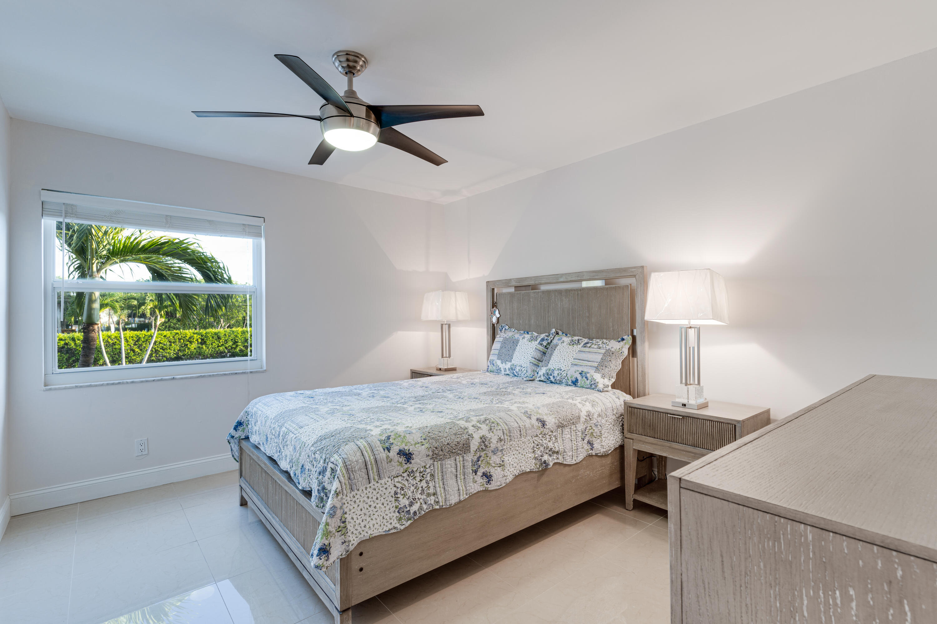 509 Capri 509 Property Photo 45