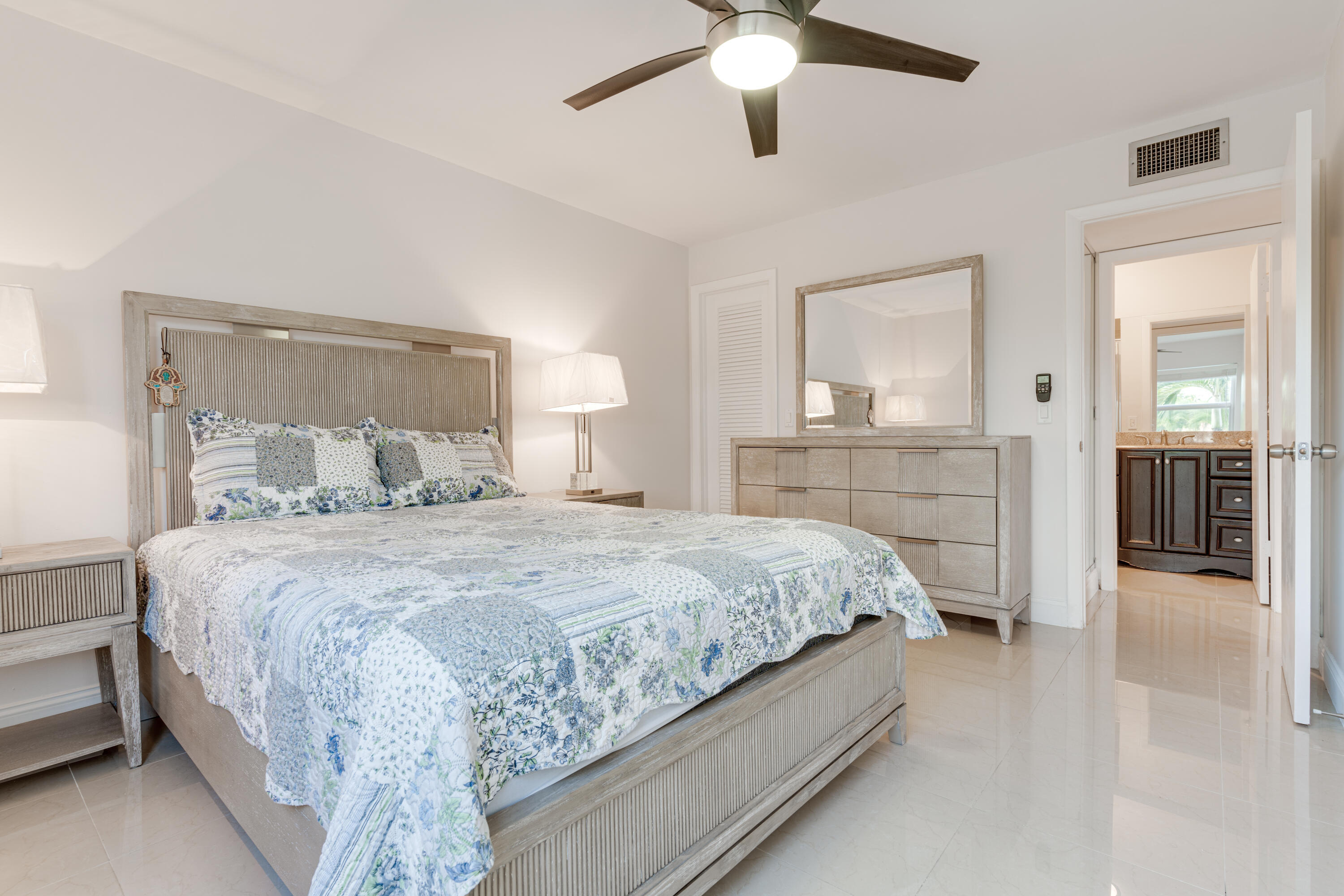 509 Capri 509 Property Photo 46