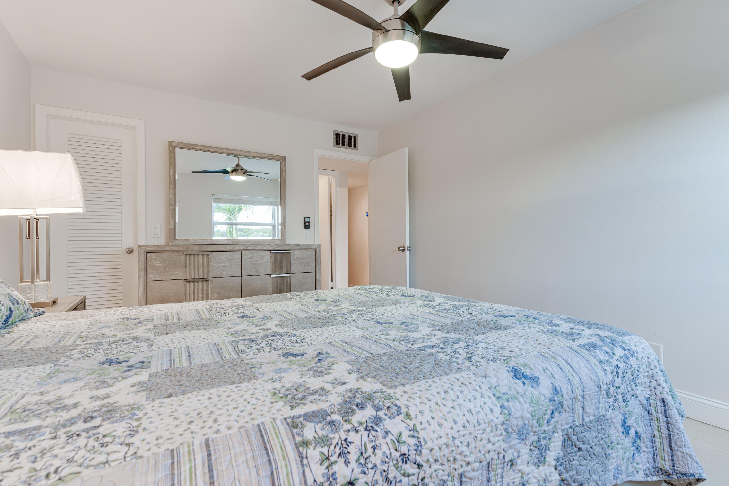 509 Capri 509 Property Photo 47