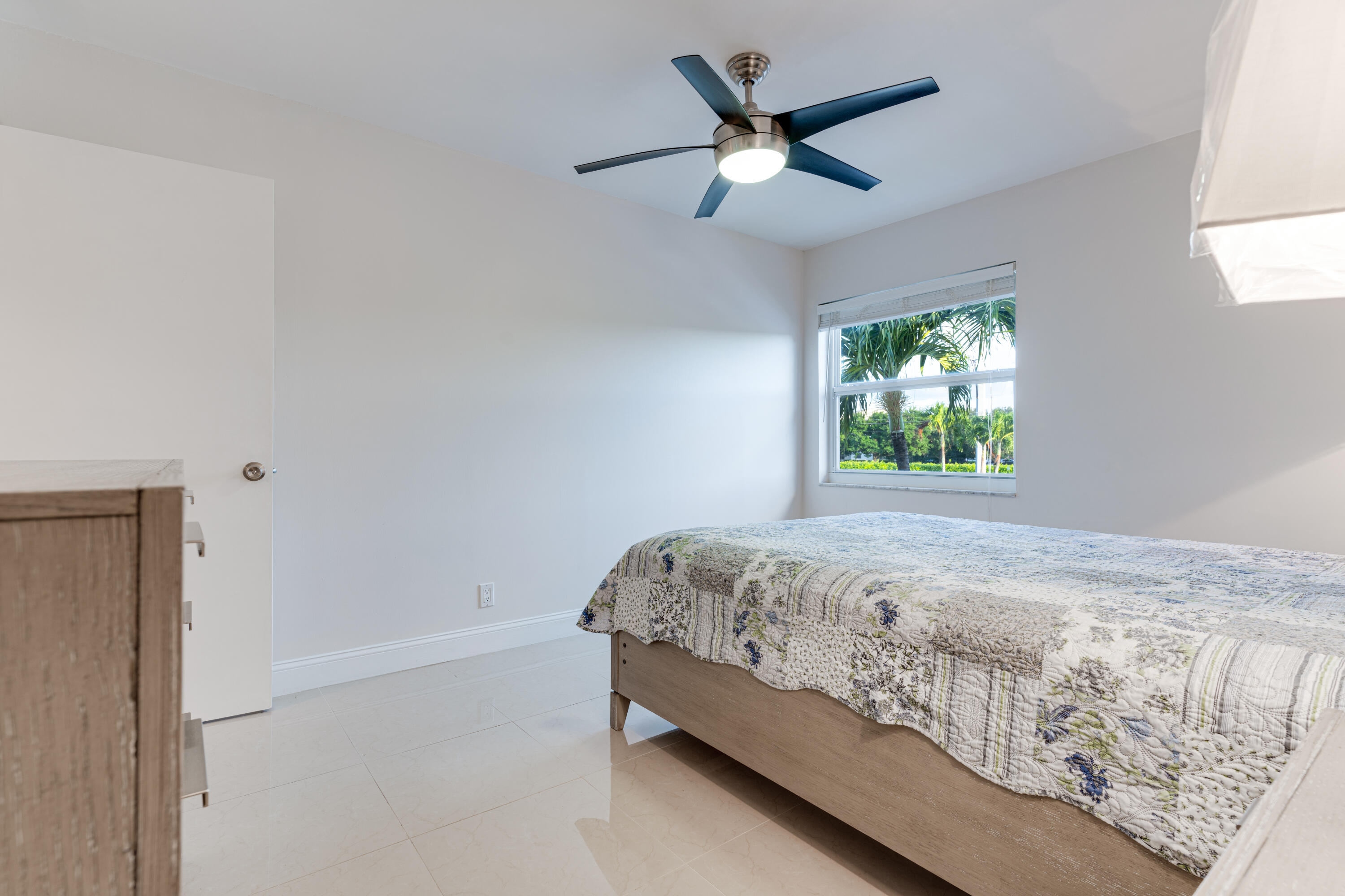 509 Capri 509 Property Photo 48