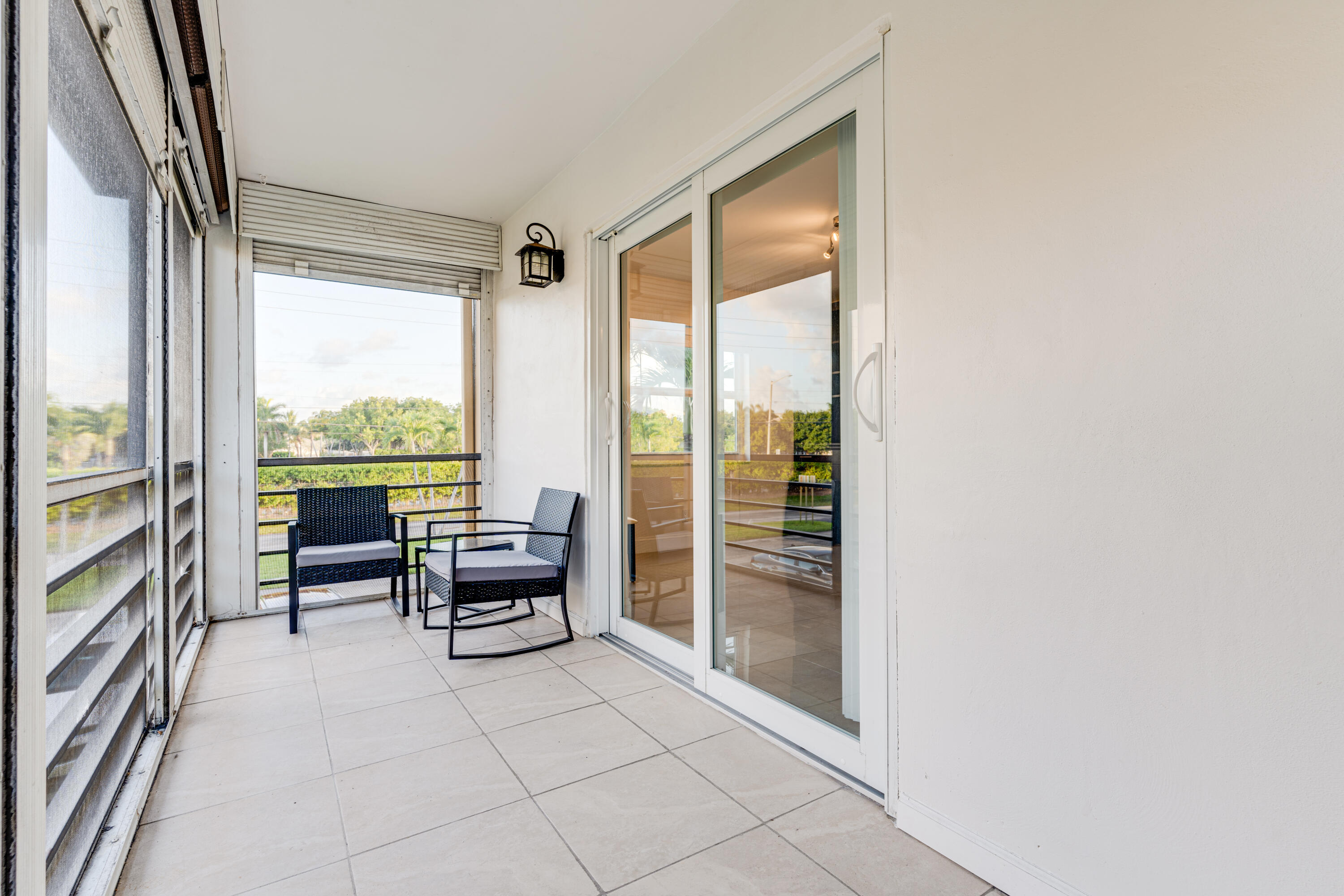 509 Capri 509 Property Photo 49