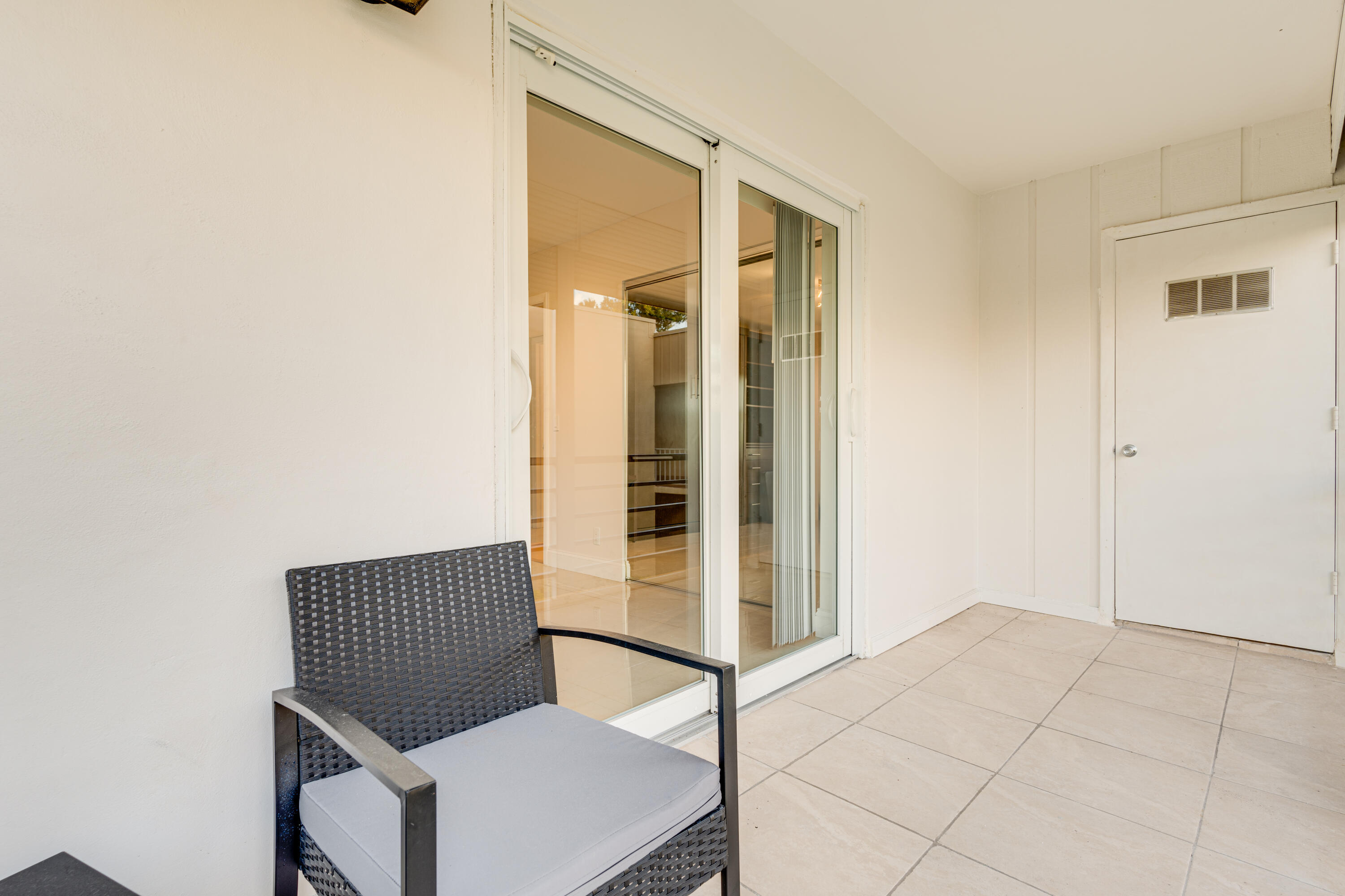 509 Capri 509 Property Photo 50