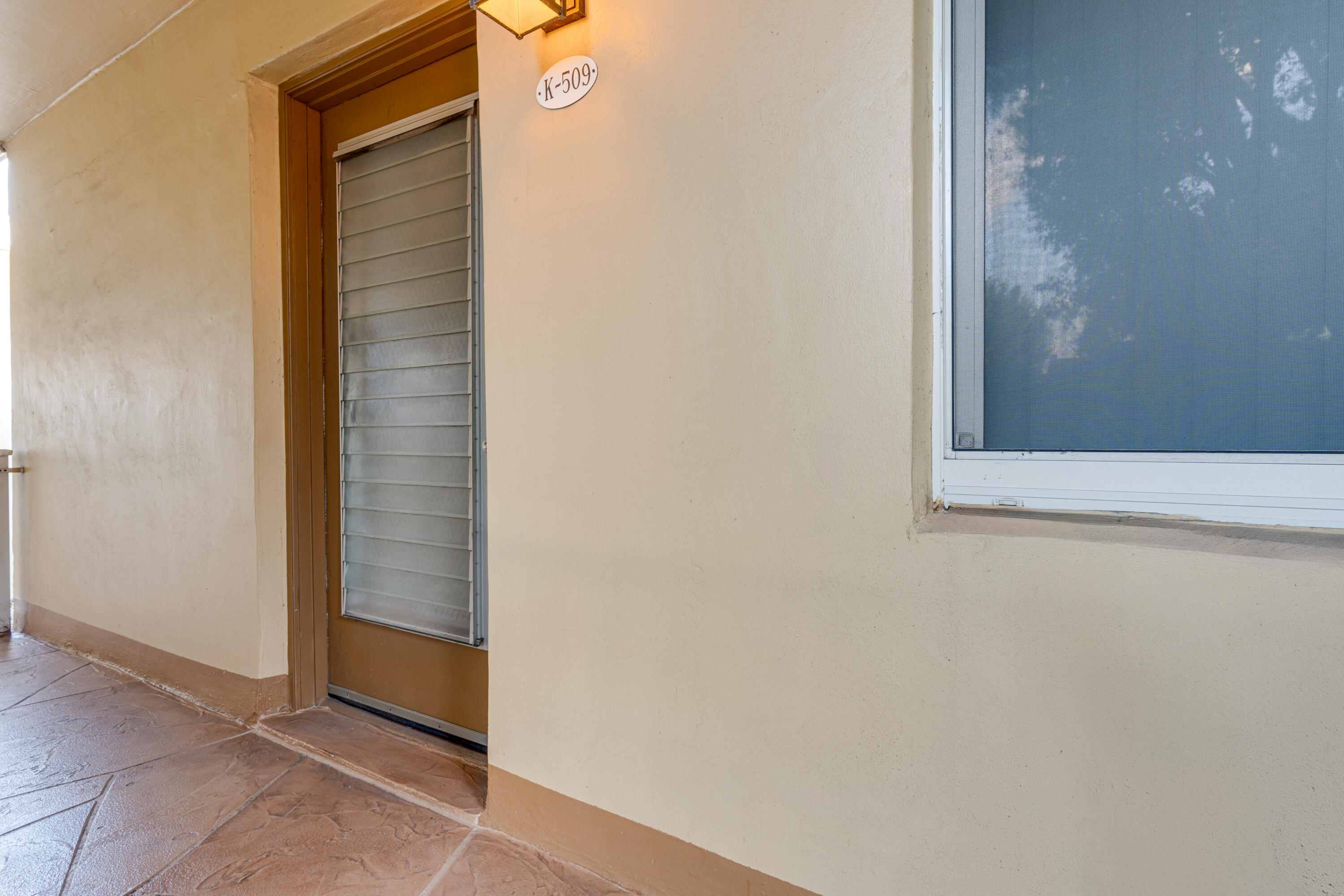 509 Capri 509 Property Photo 52