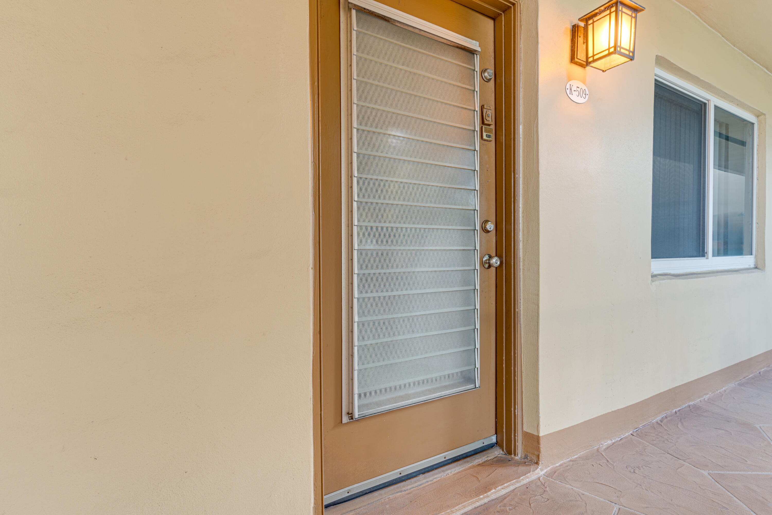509 Capri 509 Property Photo 53