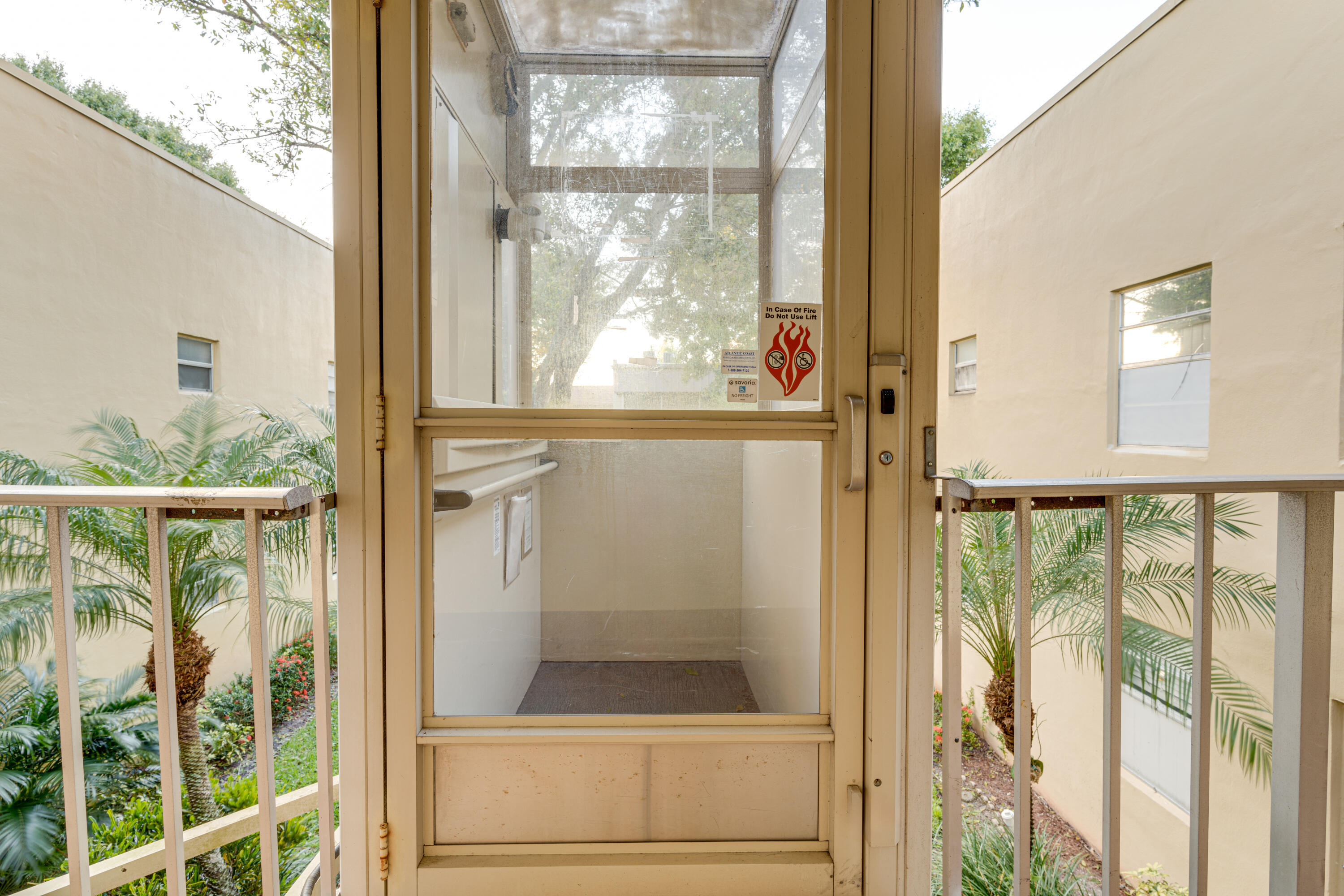 509 Capri 509 Property Photo 54