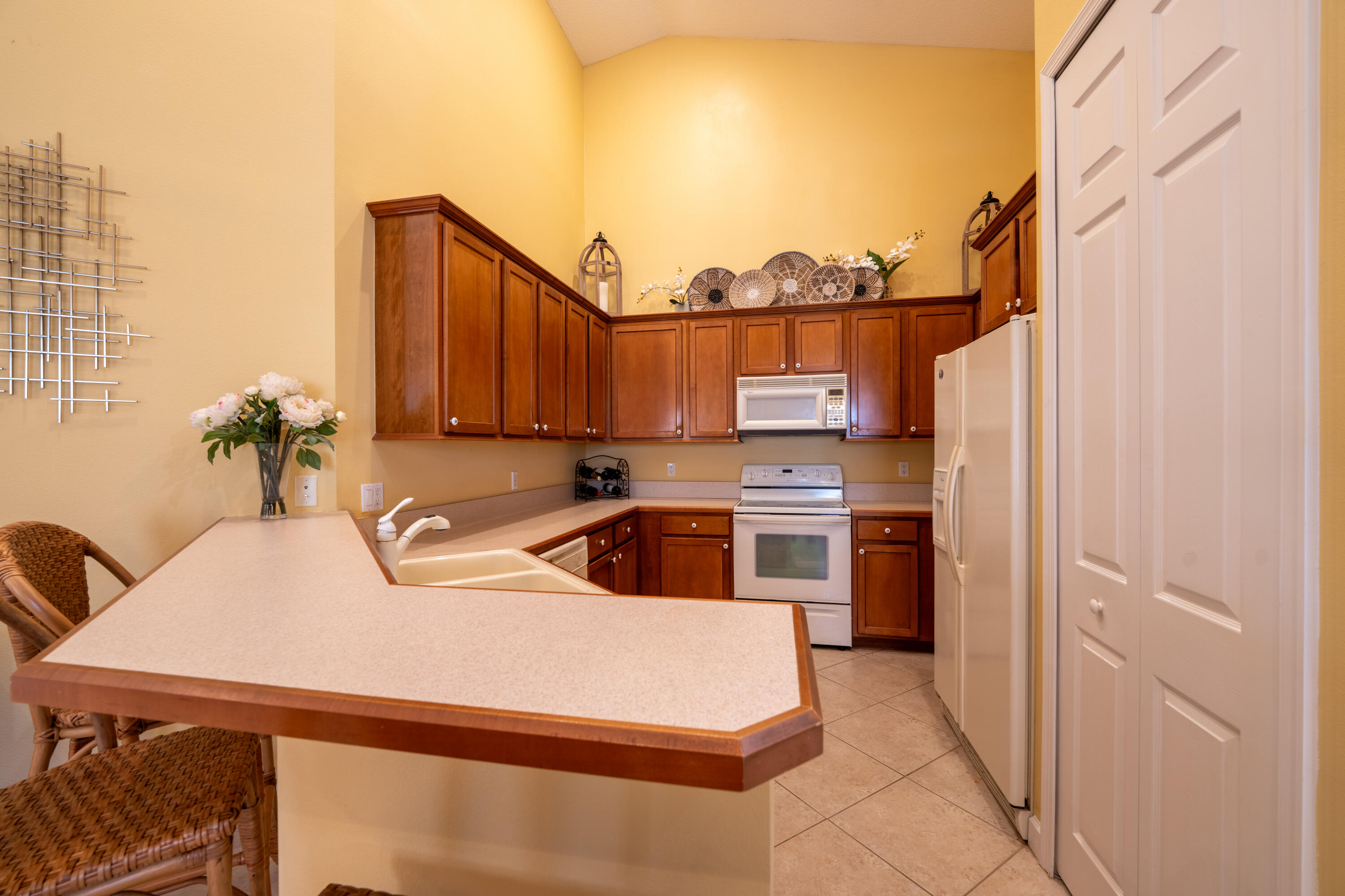 7078 Torrey Pines Circle Property Photo 10