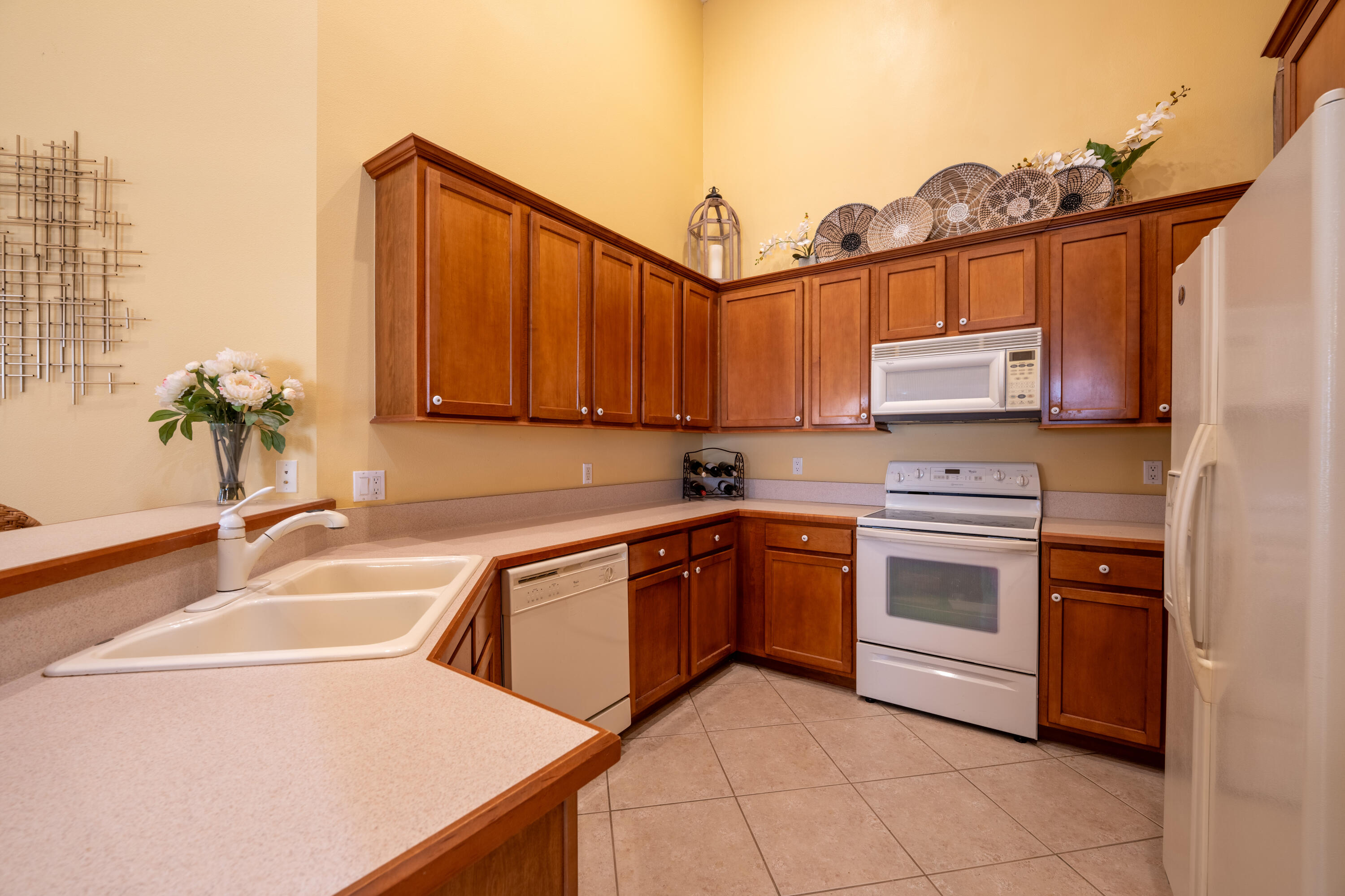 7078 Torrey Pines Circle Property Photo 11