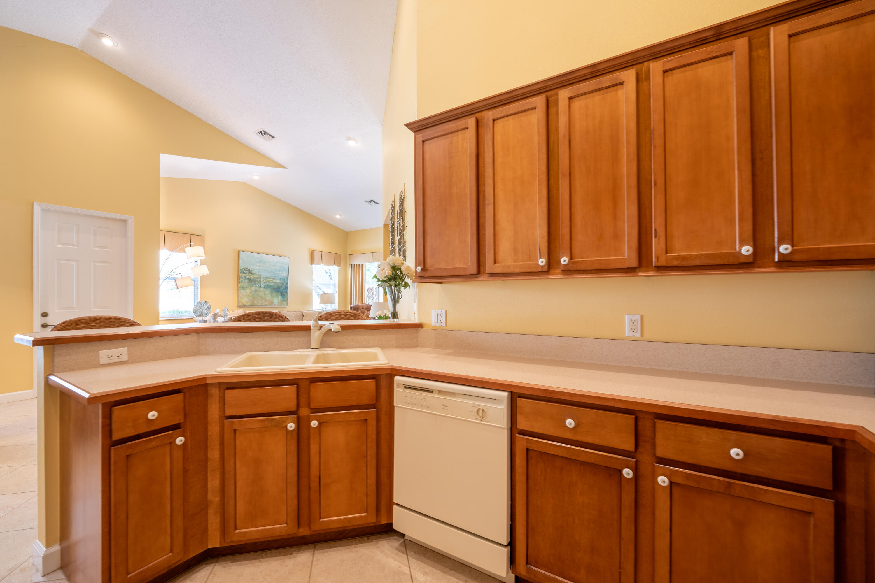 7078 Torrey Pines Circle Property Photo 12