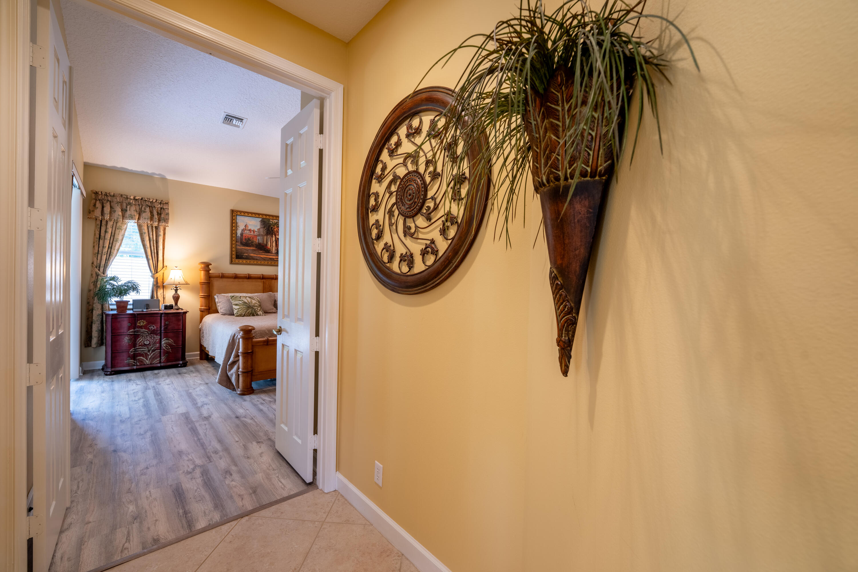 7078 Torrey Pines Circle Property Photo 16