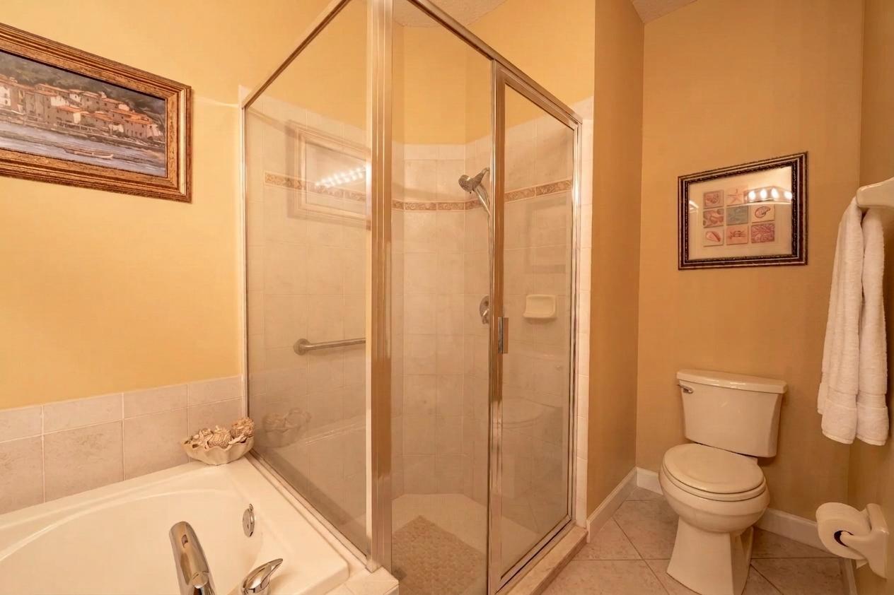 7078 Torrey Pines Circle Property Photo 20