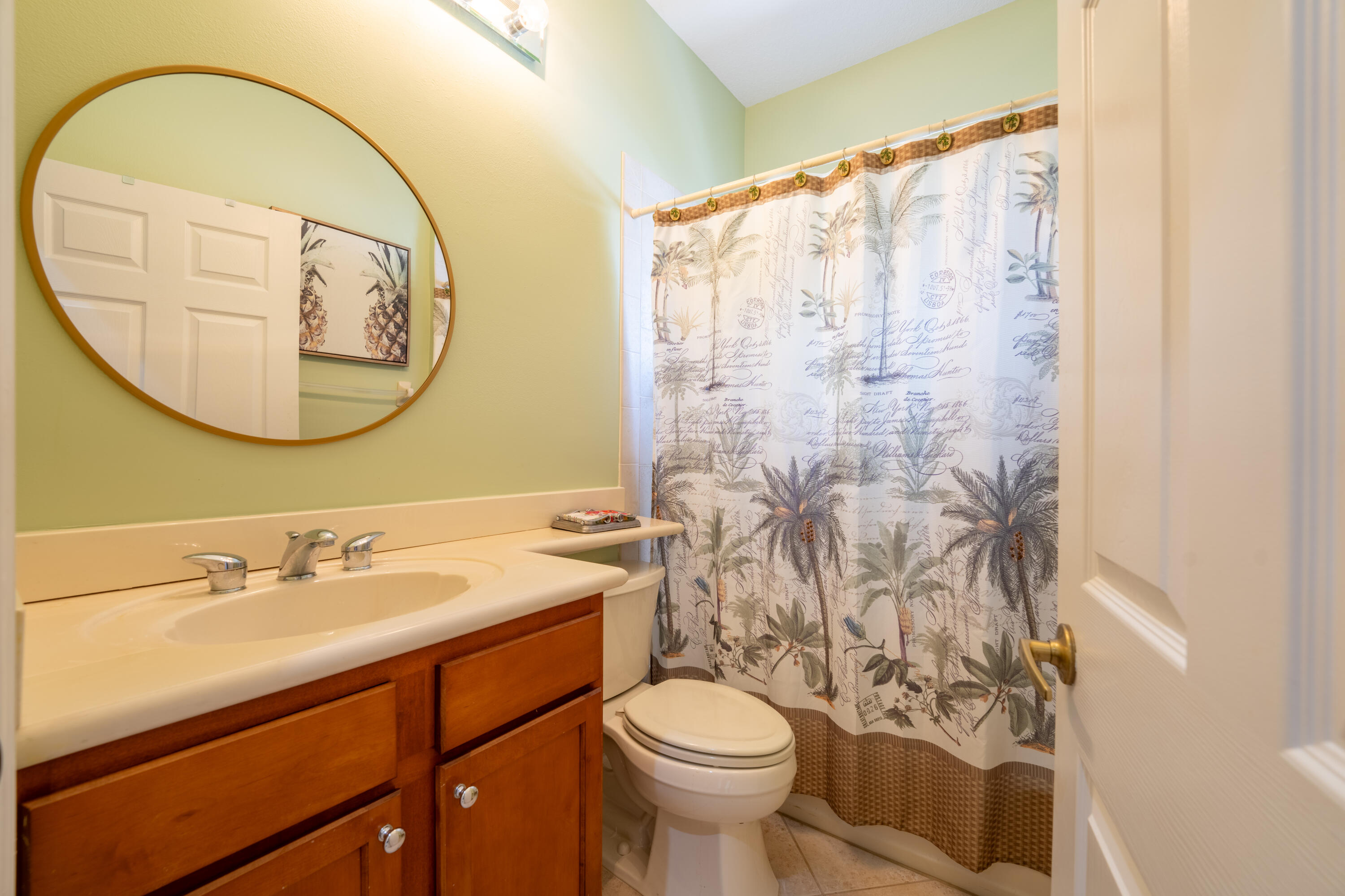 7078 Torrey Pines Circle Property Photo 23
