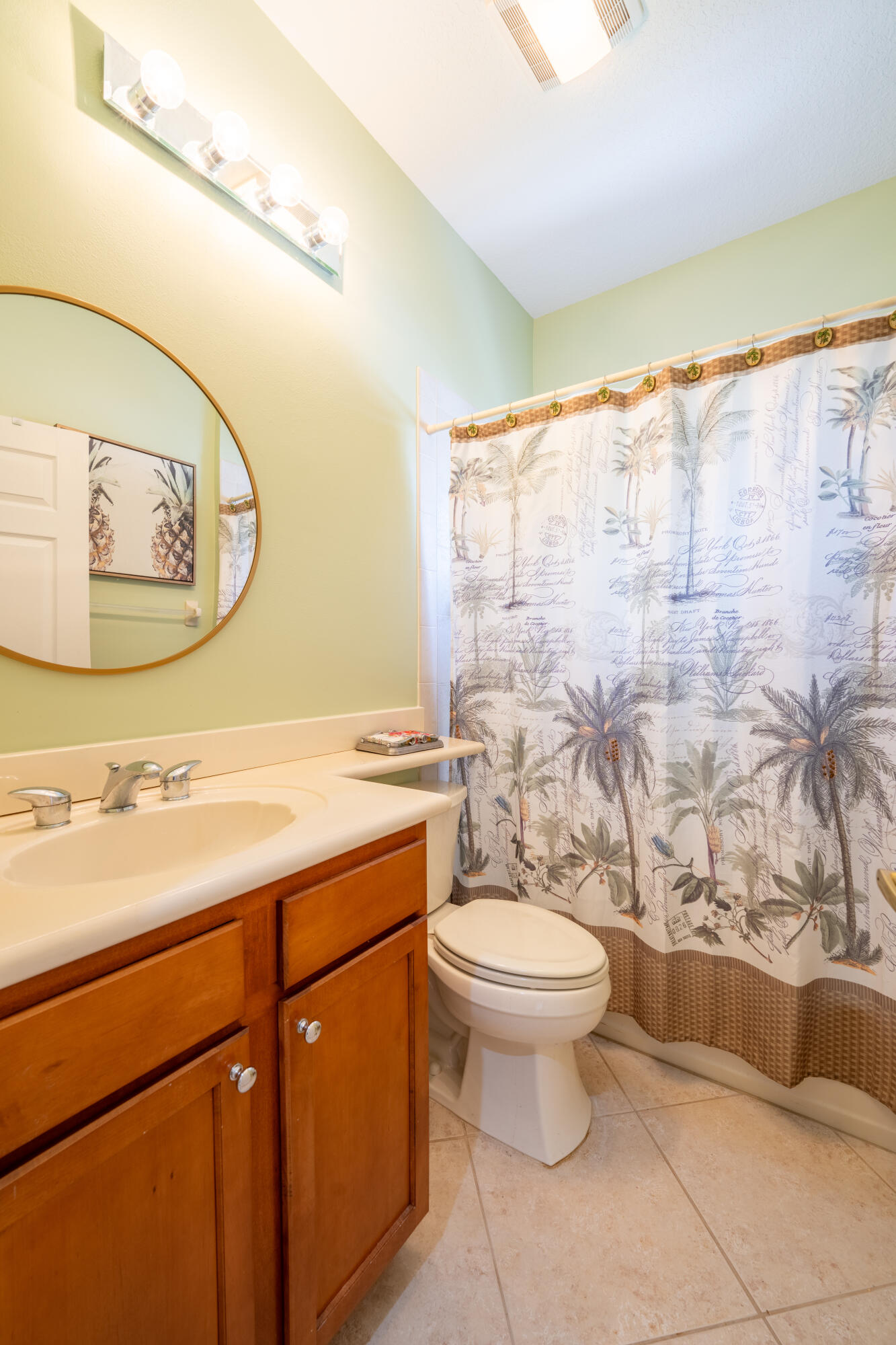 7078 Torrey Pines Circle Property Photo 24