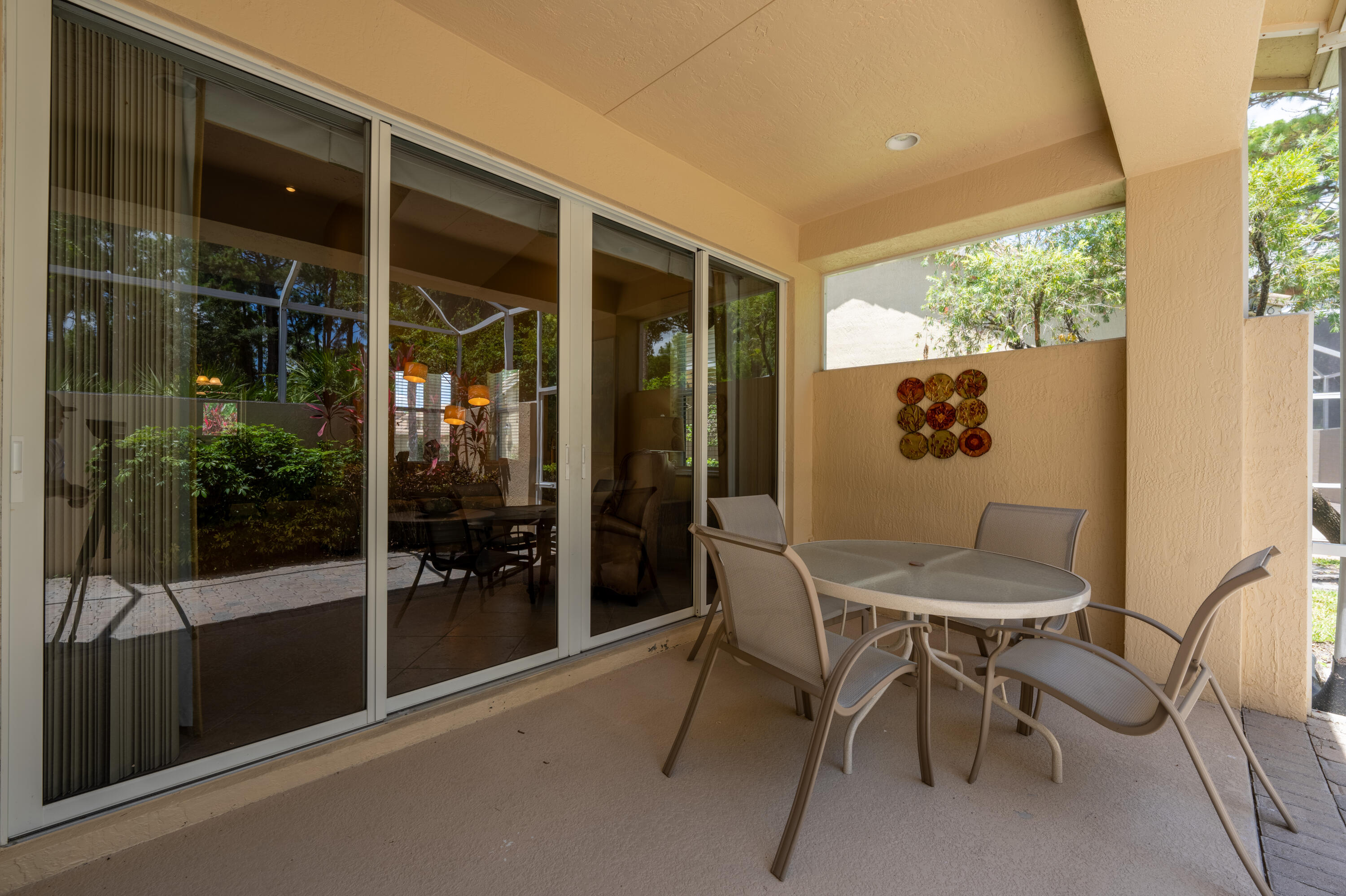 7078 Torrey Pines Circle Property Photo 28