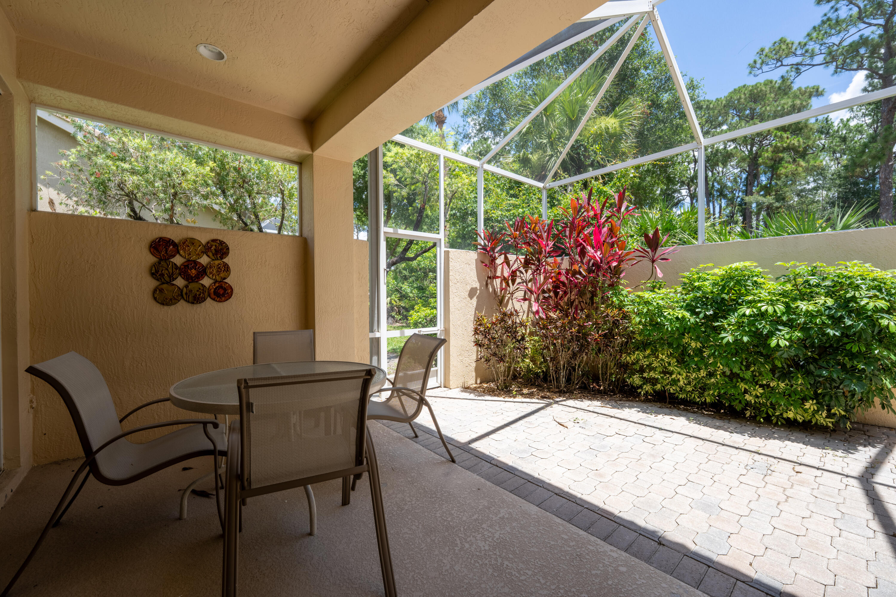 7078 Torrey Pines Circle Property Photo 29