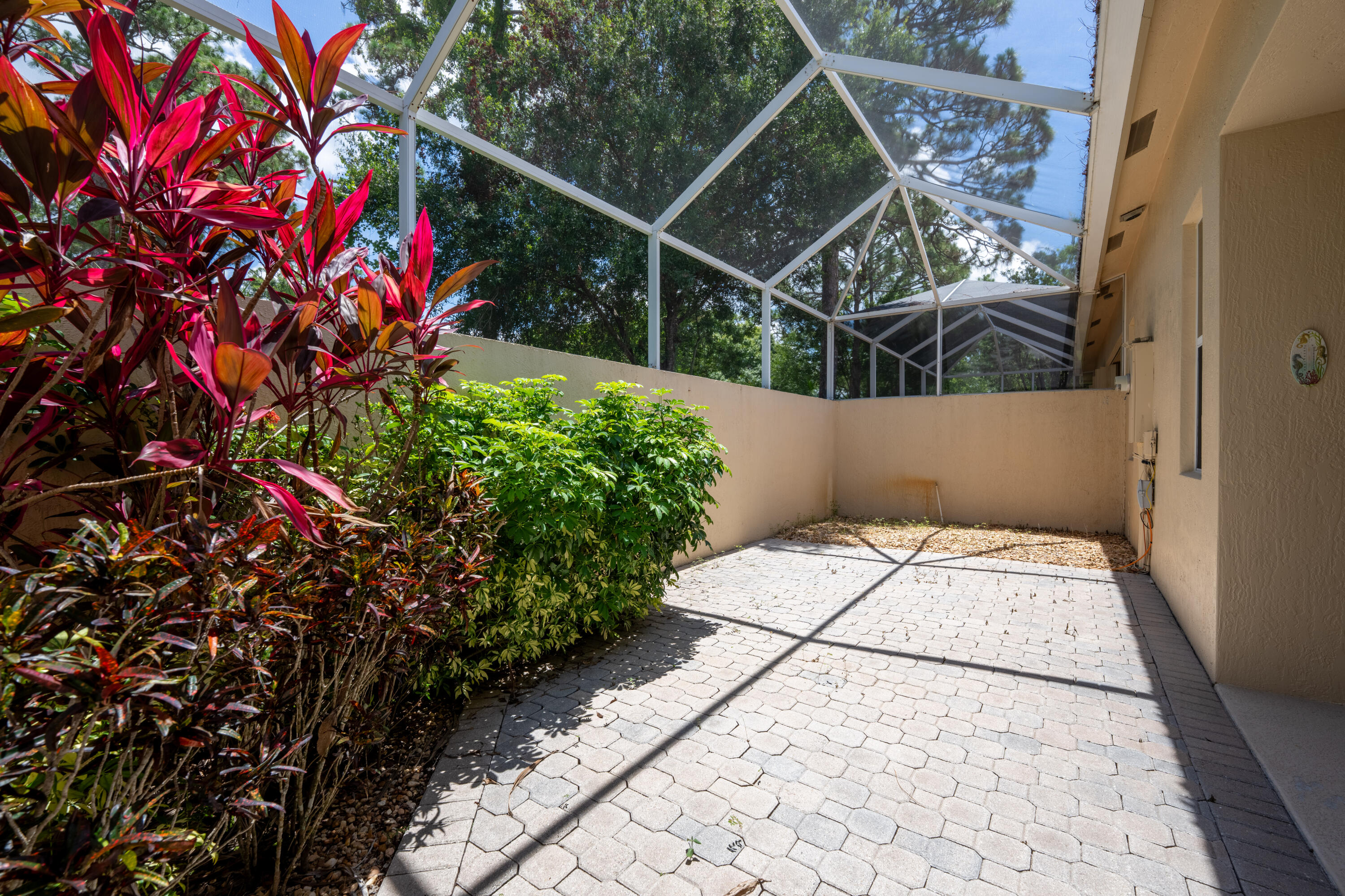 7078 Torrey Pines Circle Property Photo 30