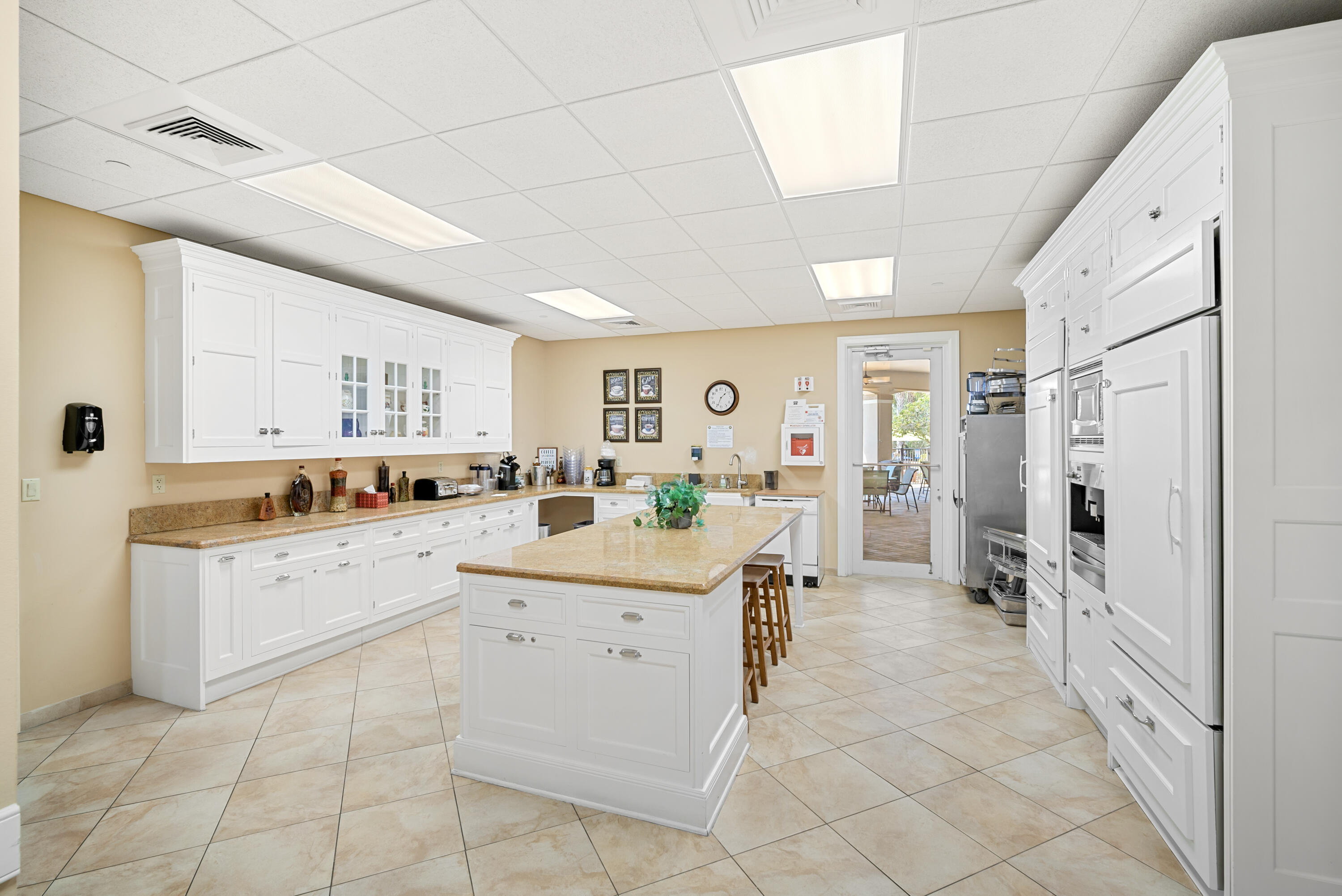 7078 Torrey Pines Circle Property Photo 49