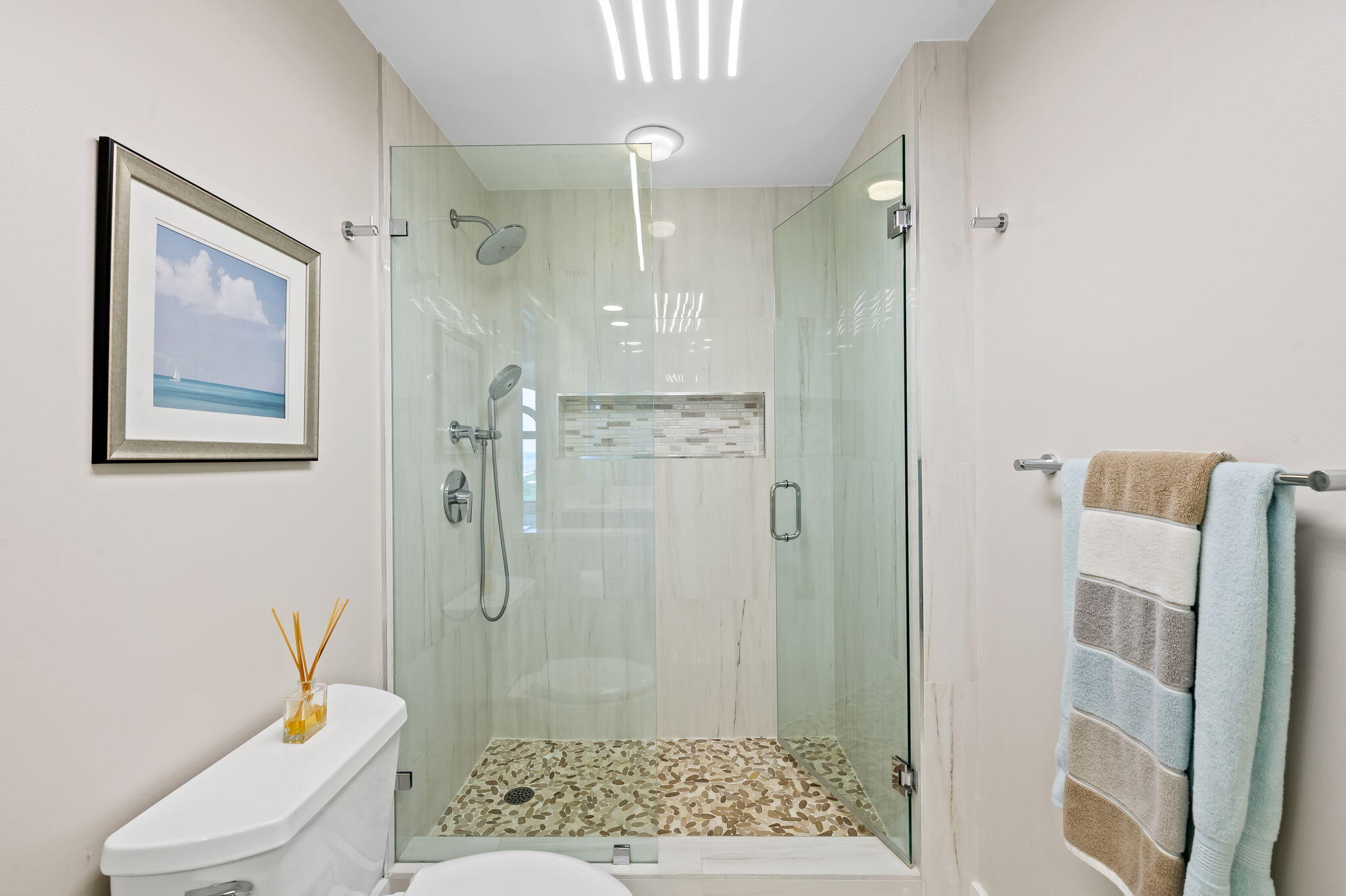 3501 N Ocean Drive Ph 7 Property Photo 39