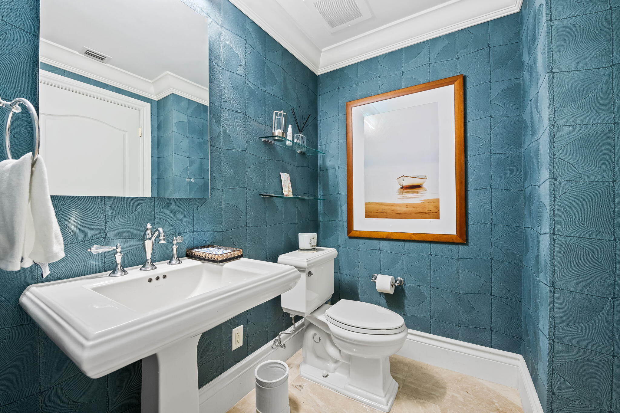3501 N Ocean Drive Ph 7 Property Photo 40