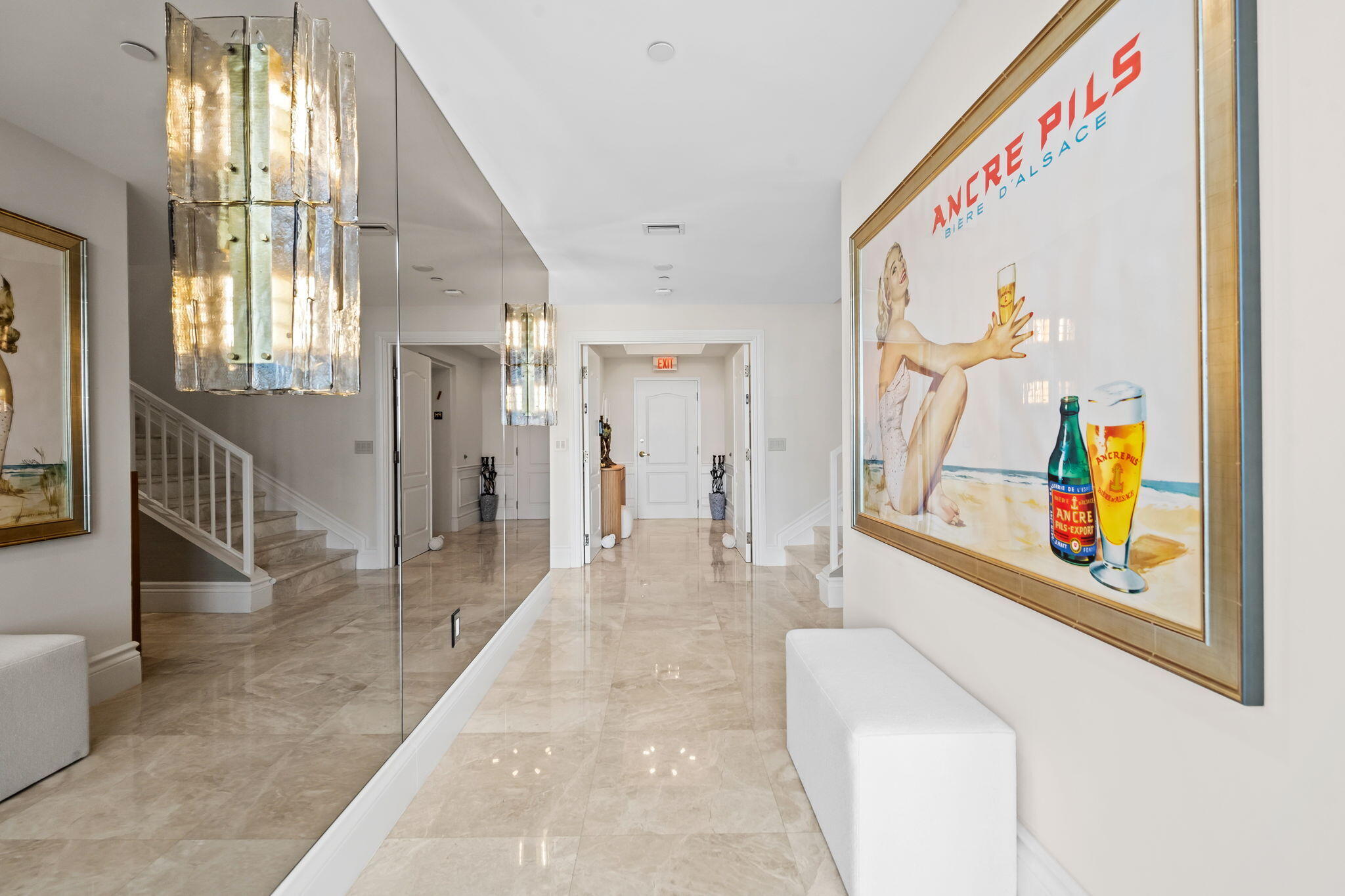 3501 N Ocean Drive Ph 7 Property Photo 47