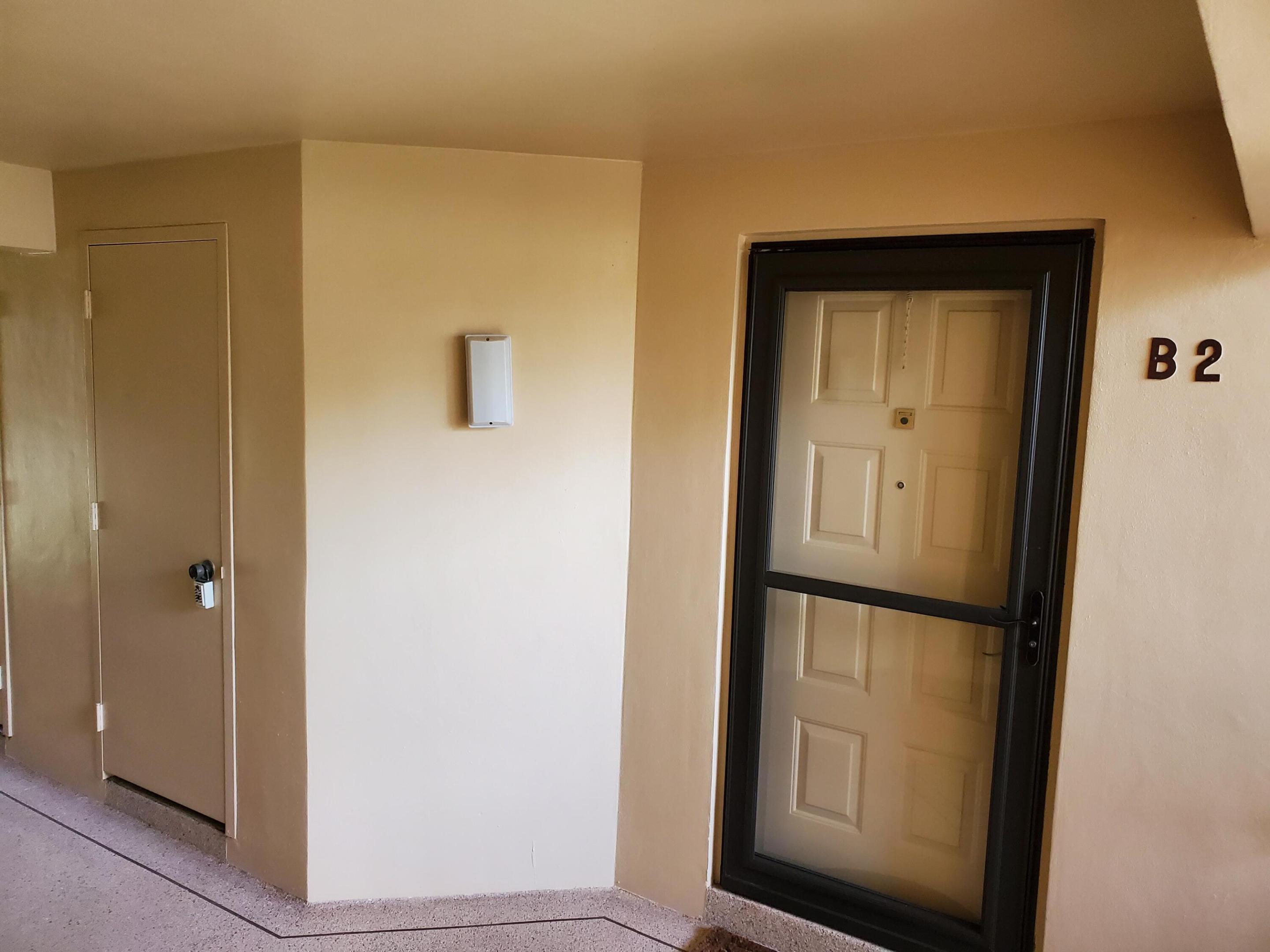 603 Sea Pine Way B2 Property Photo 4
