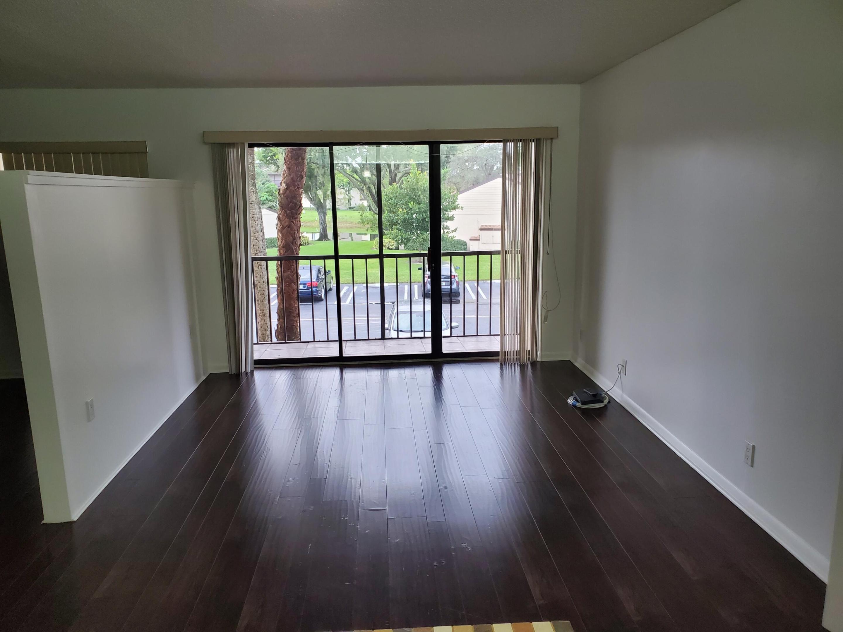 603 Sea Pine Way B2 Property Photo 8