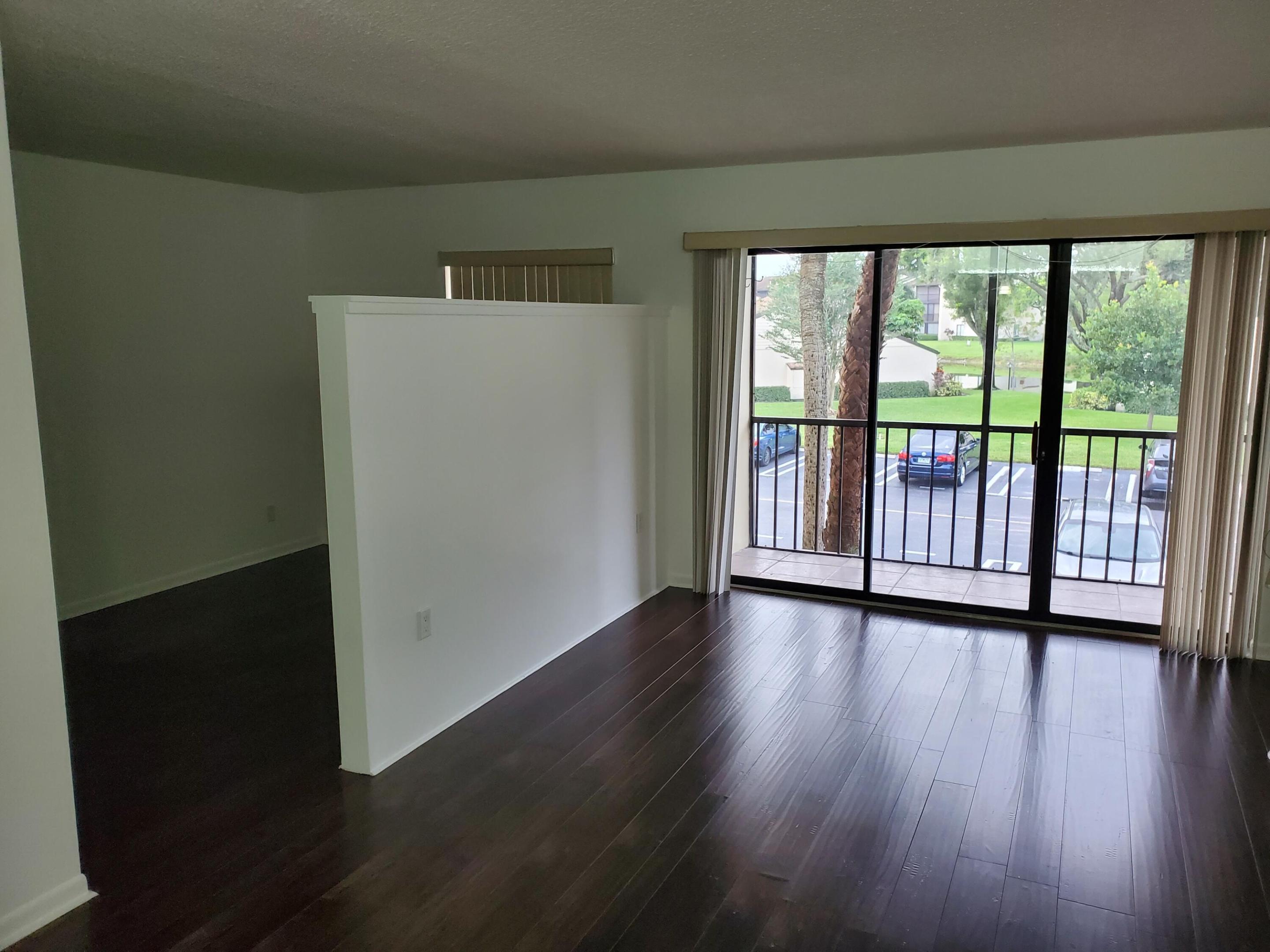 603 Sea Pine Way B2 Property Photo 10