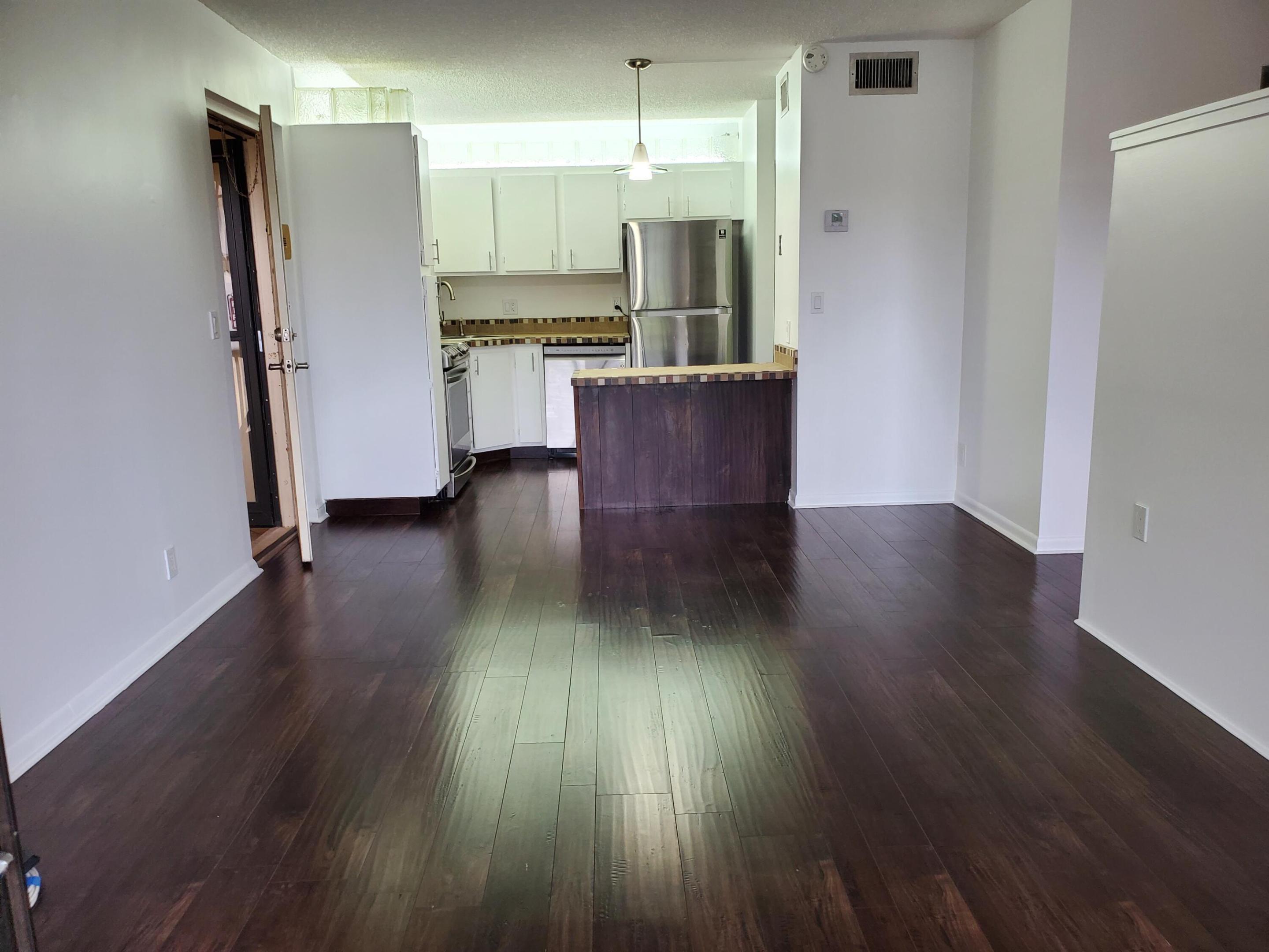 603 Sea Pine Way B2 Property Photo 11