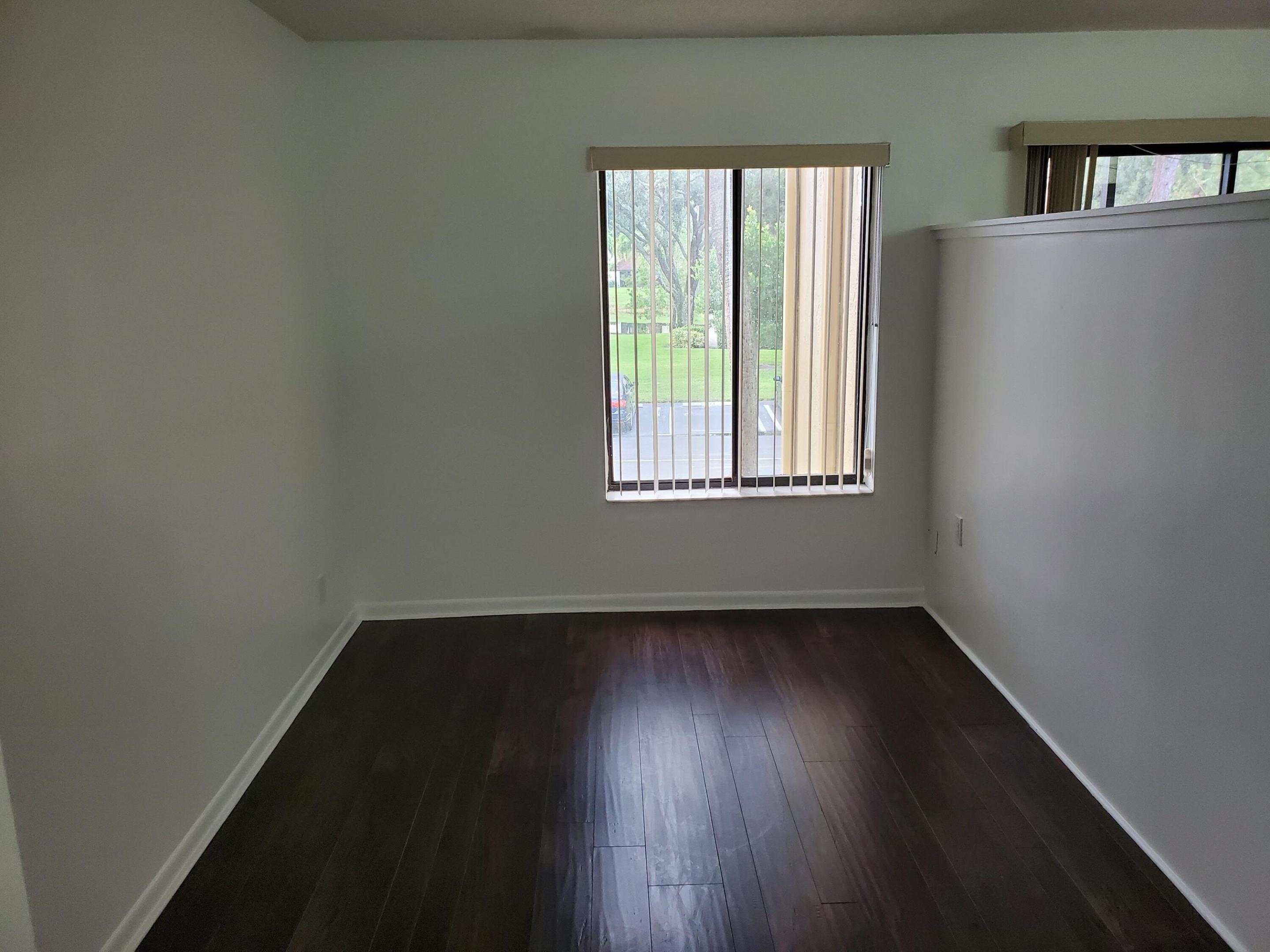 603 Sea Pine Way B2 Property Photo 13