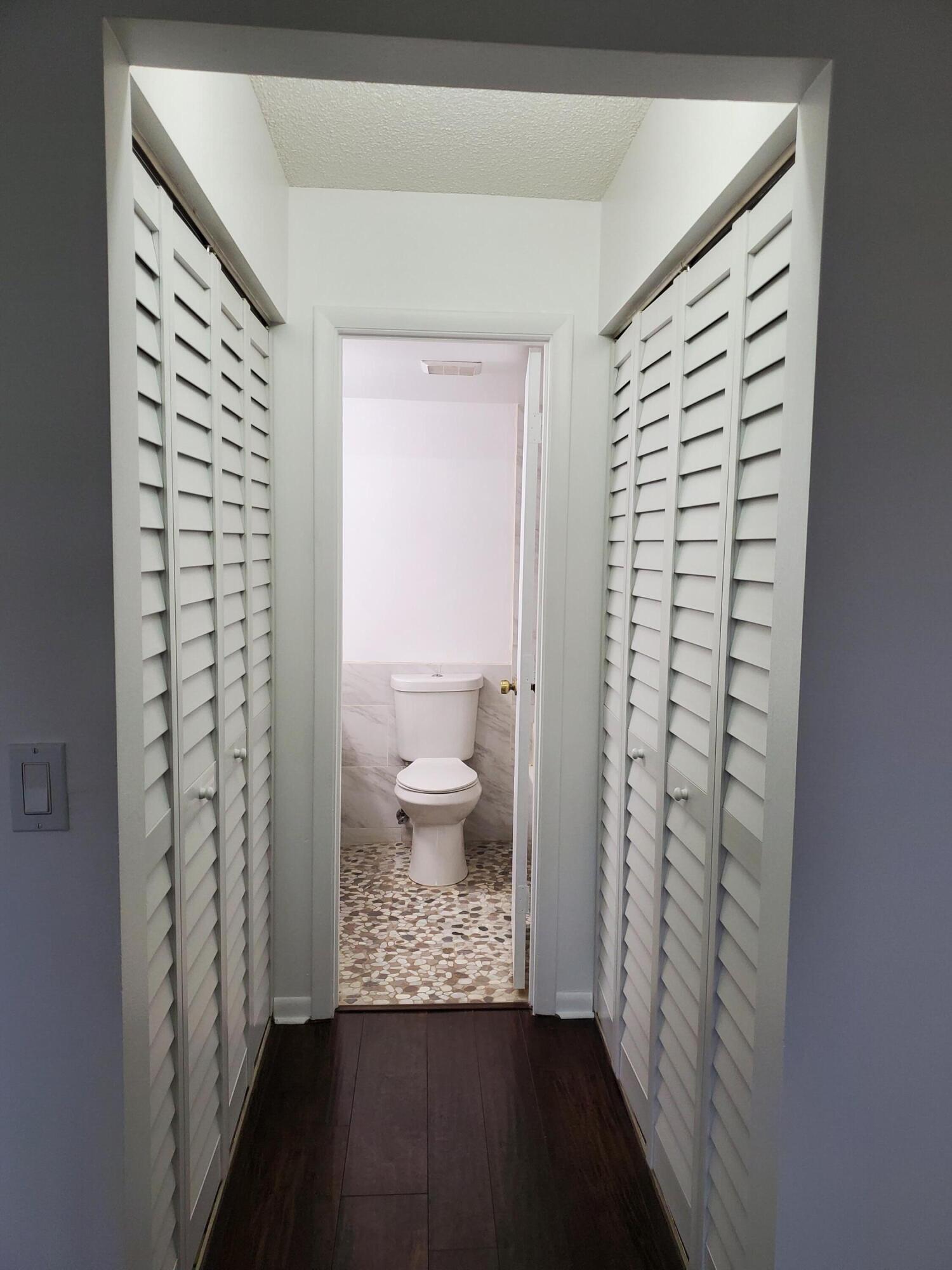 603 Sea Pine Way B2 Property Photo 14
