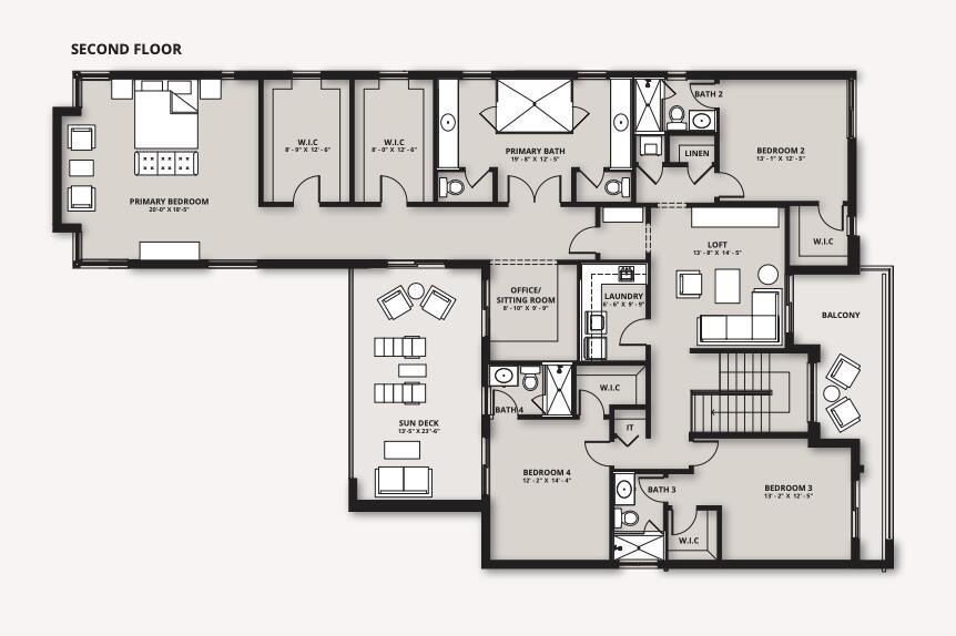 16709 Mosaic Place Property Photo 10