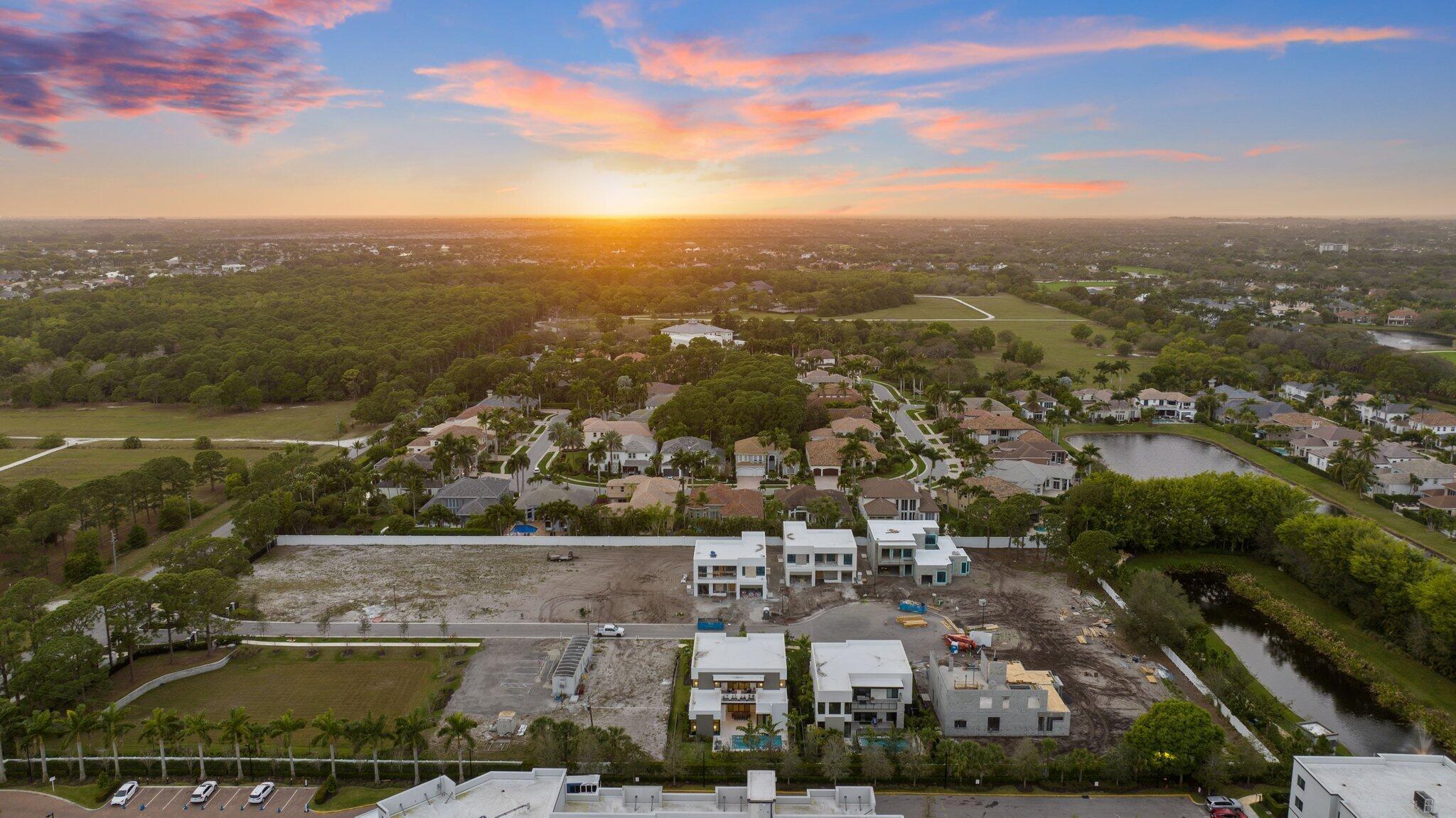 16709 Mosaic Place Property Photo 21