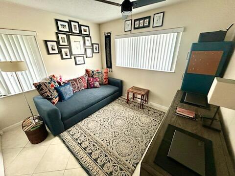 638 Snug Harbor Drive E11 Property Photo 8