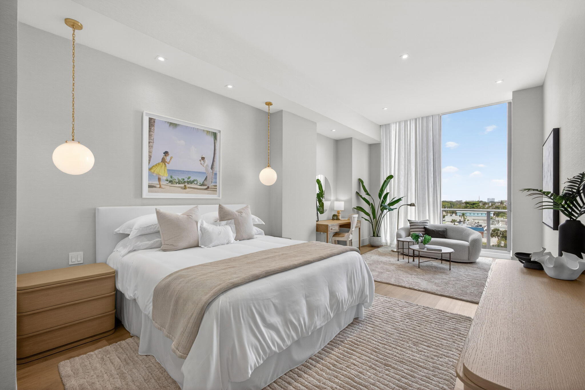 220 Lake Shore Drive 613 Property Photo 26