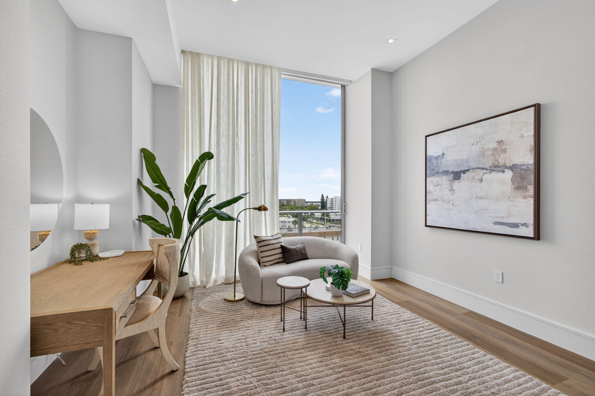 220 Lake Shore Drive 613 Property Photo 28