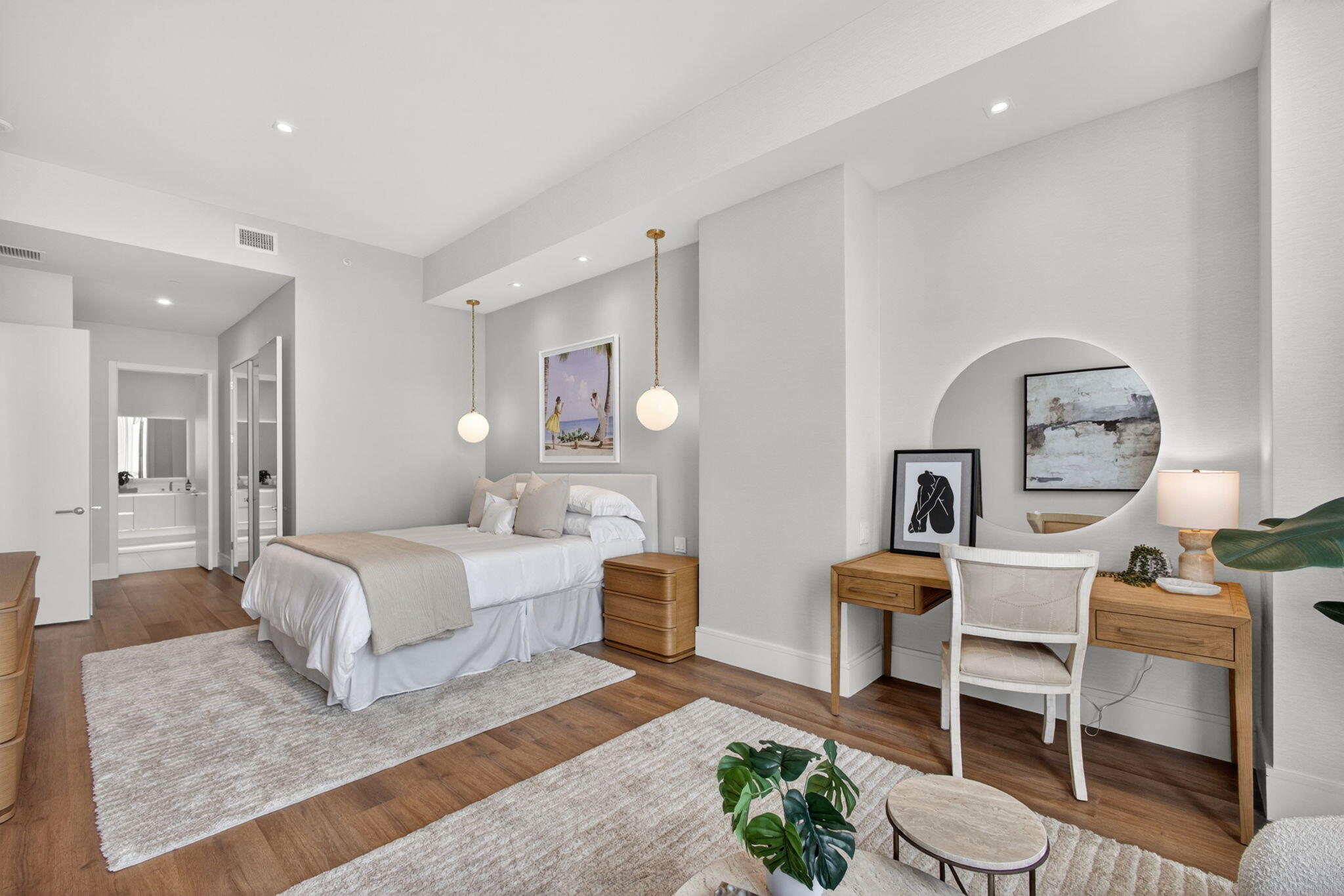 220 Lake Shore Drive 613 Property Photo 29