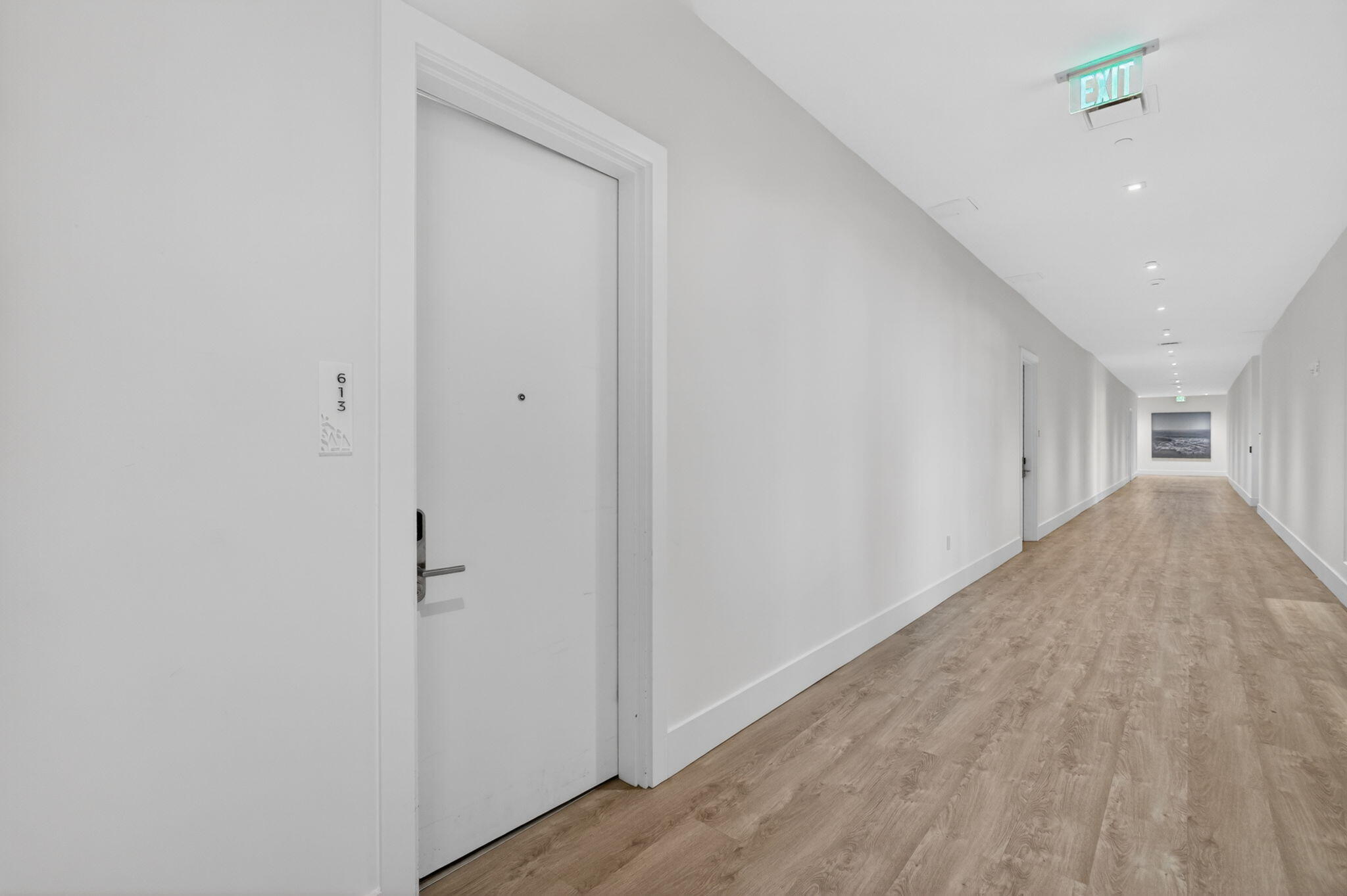 220 Lake Shore Drive 613 Property Photo 47
